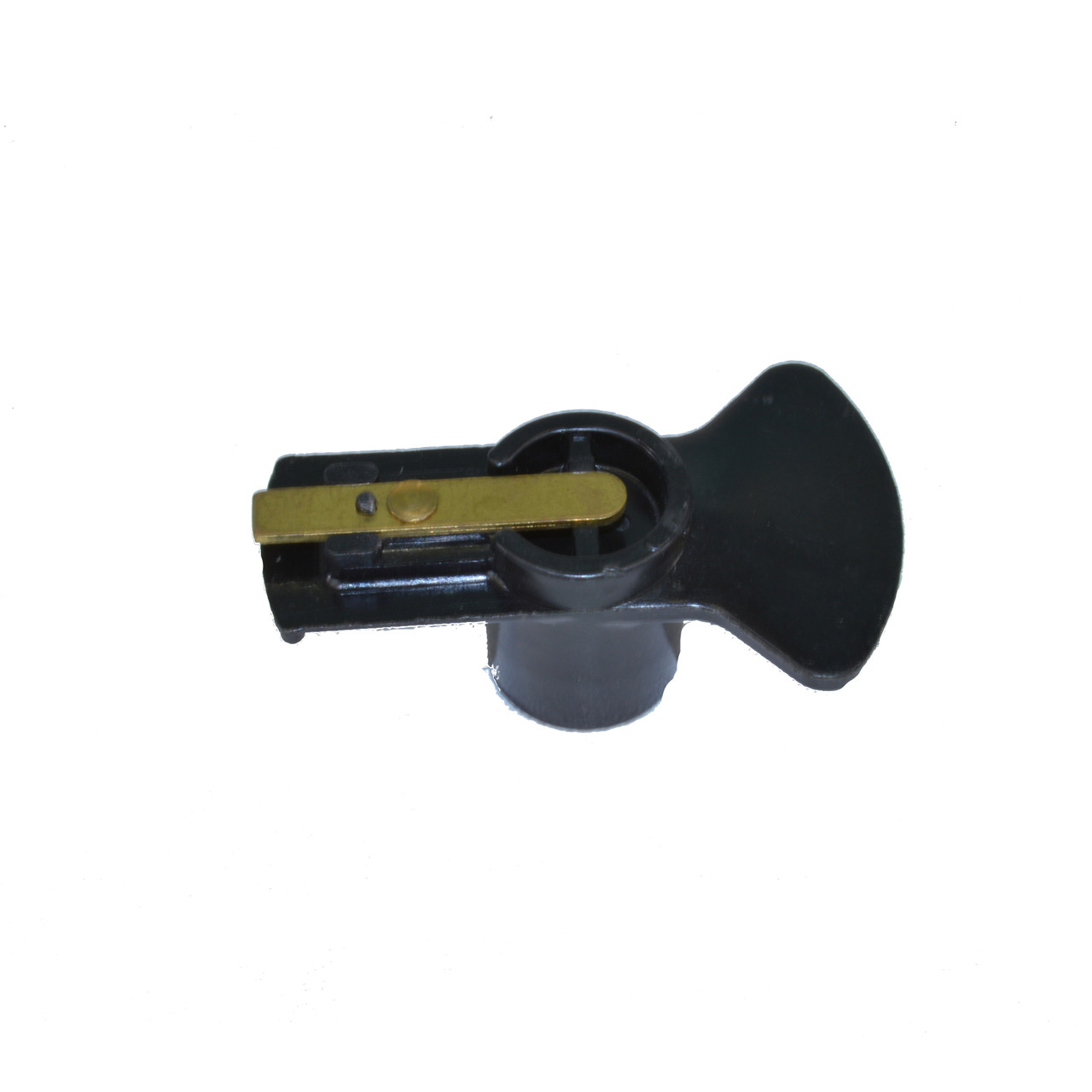 Ротор для распределителей Prestolite с защелкивающейся крышкой (до 1986 года)