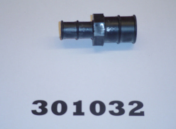 ФИТИНГ-ПЕРЕХОДНИК 1-1/8"HB-3/4"HB 2011-12 