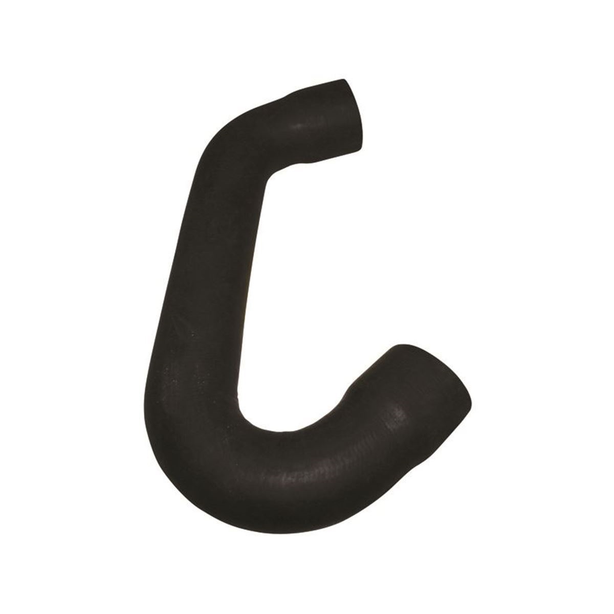 Всасывающий шланг циркуляционного водяного насоса объемом 4,3 л - 5,7 л