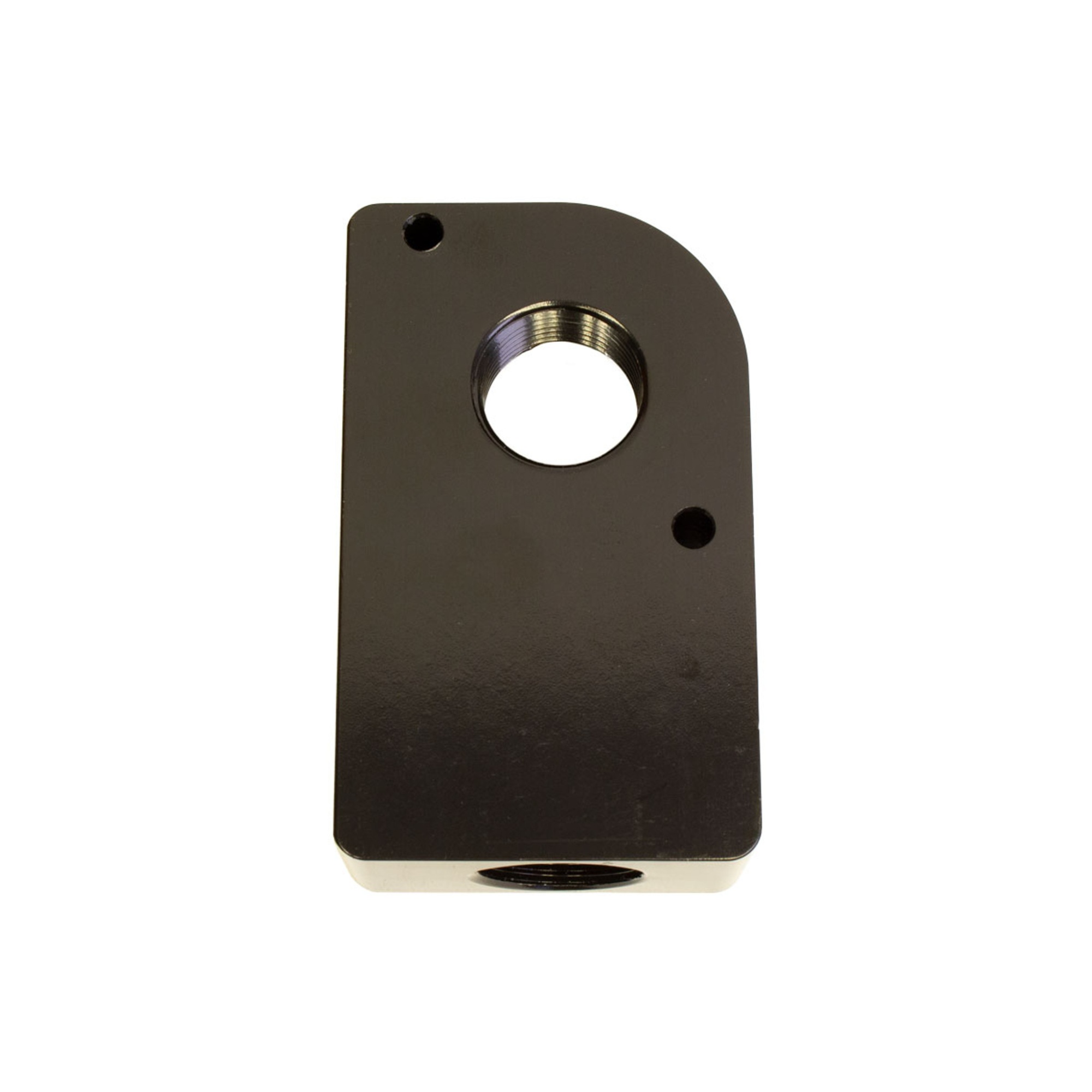 Комплект для подачи воды L96 со сменным шлангом