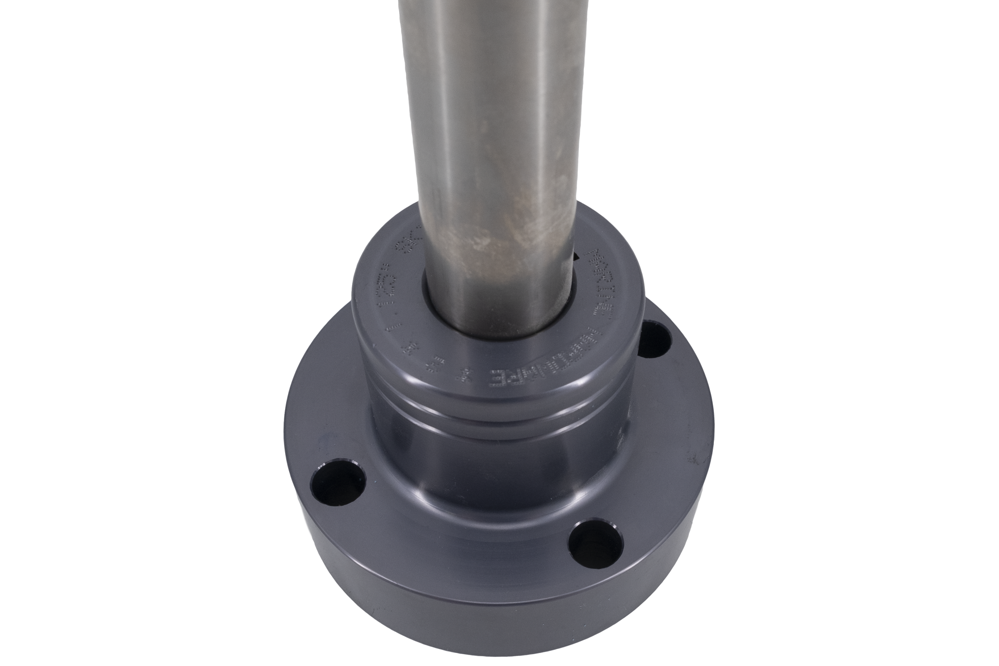 Карданный вал - 1-1/8"x 45"