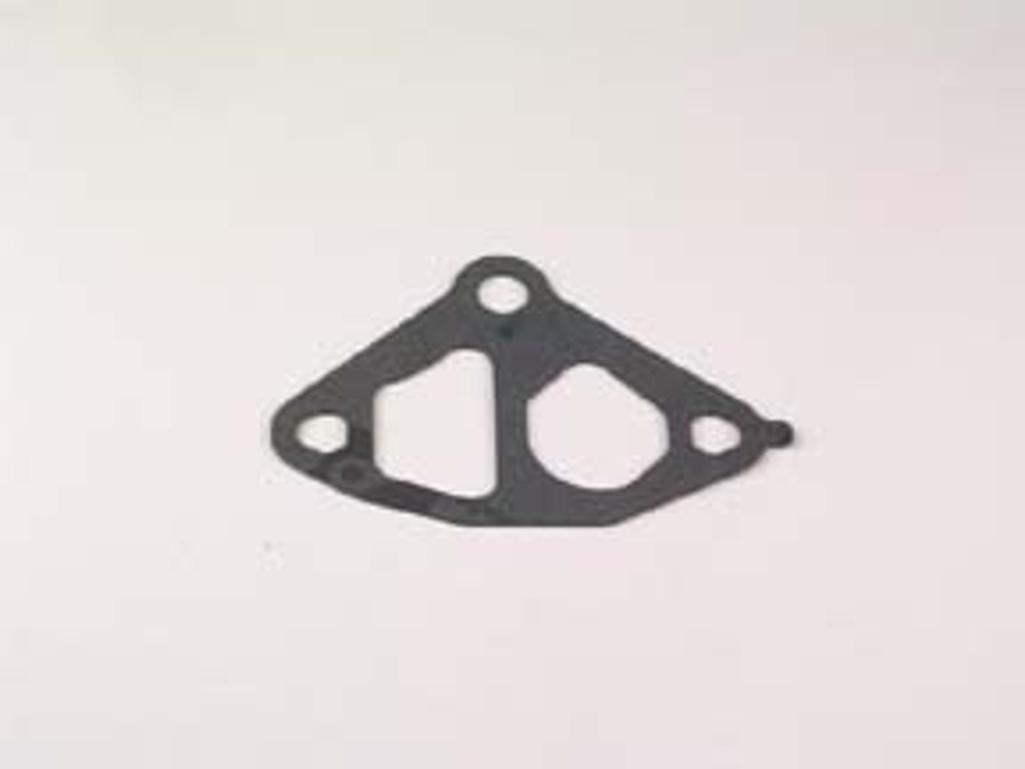 Прокладка водяного насоса (LT-1)