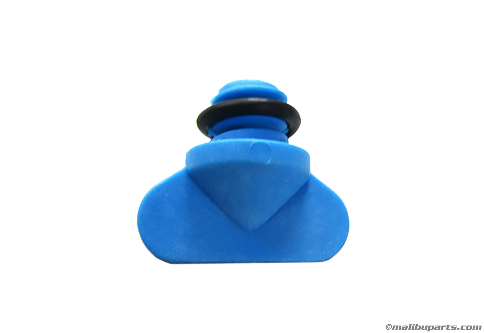 Сливная пробка двигателя