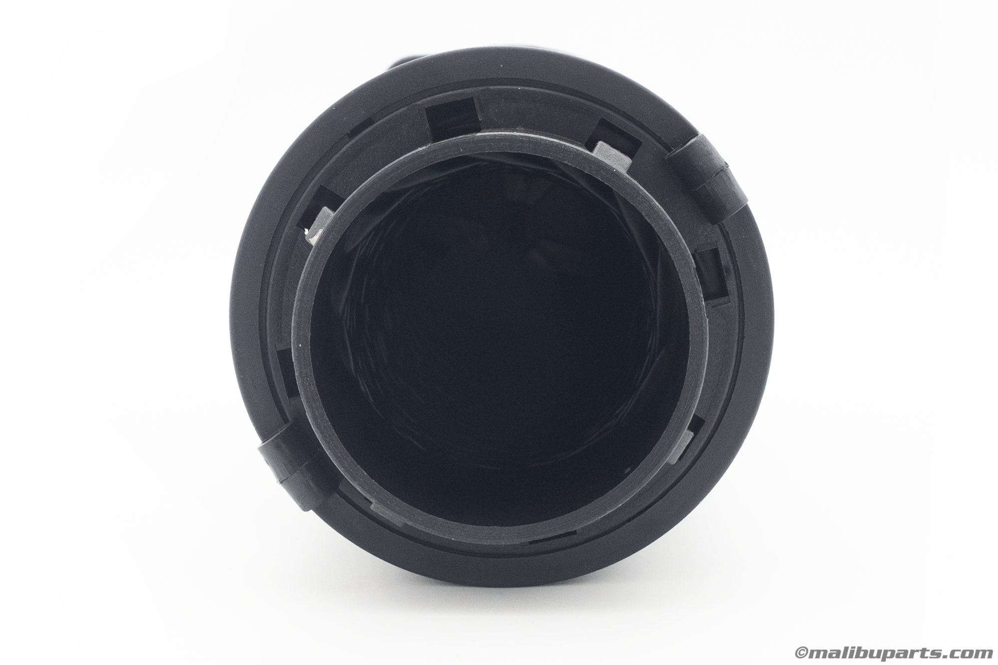 Горячая трубка нагревателя