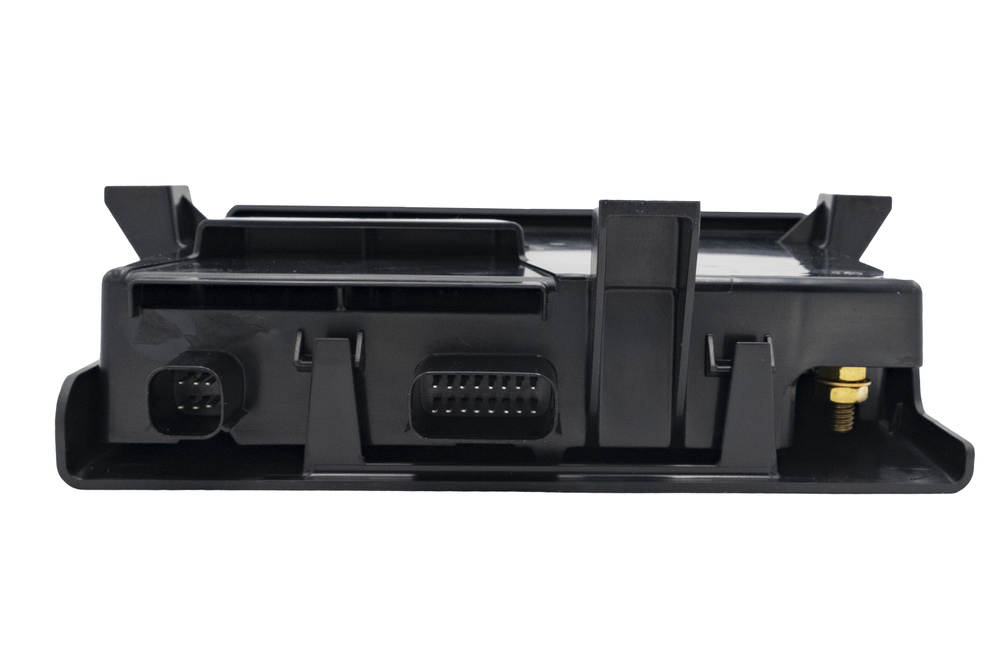 Силовой модуль '11-'16