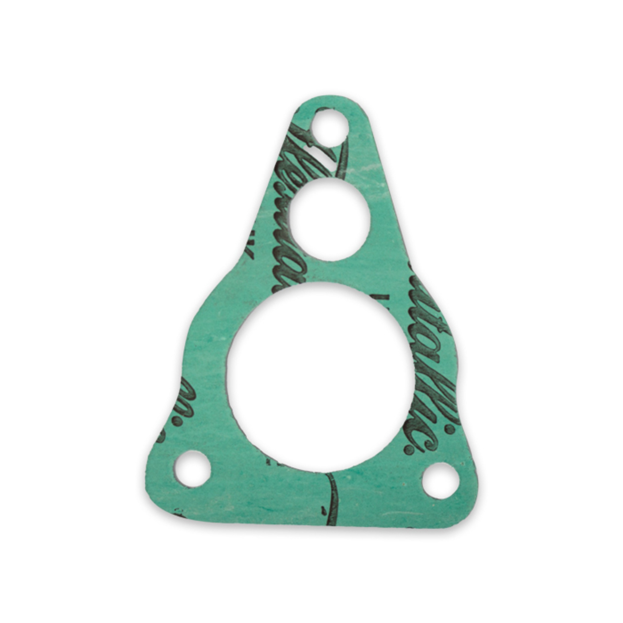 Комплект термостата на 140 градусов