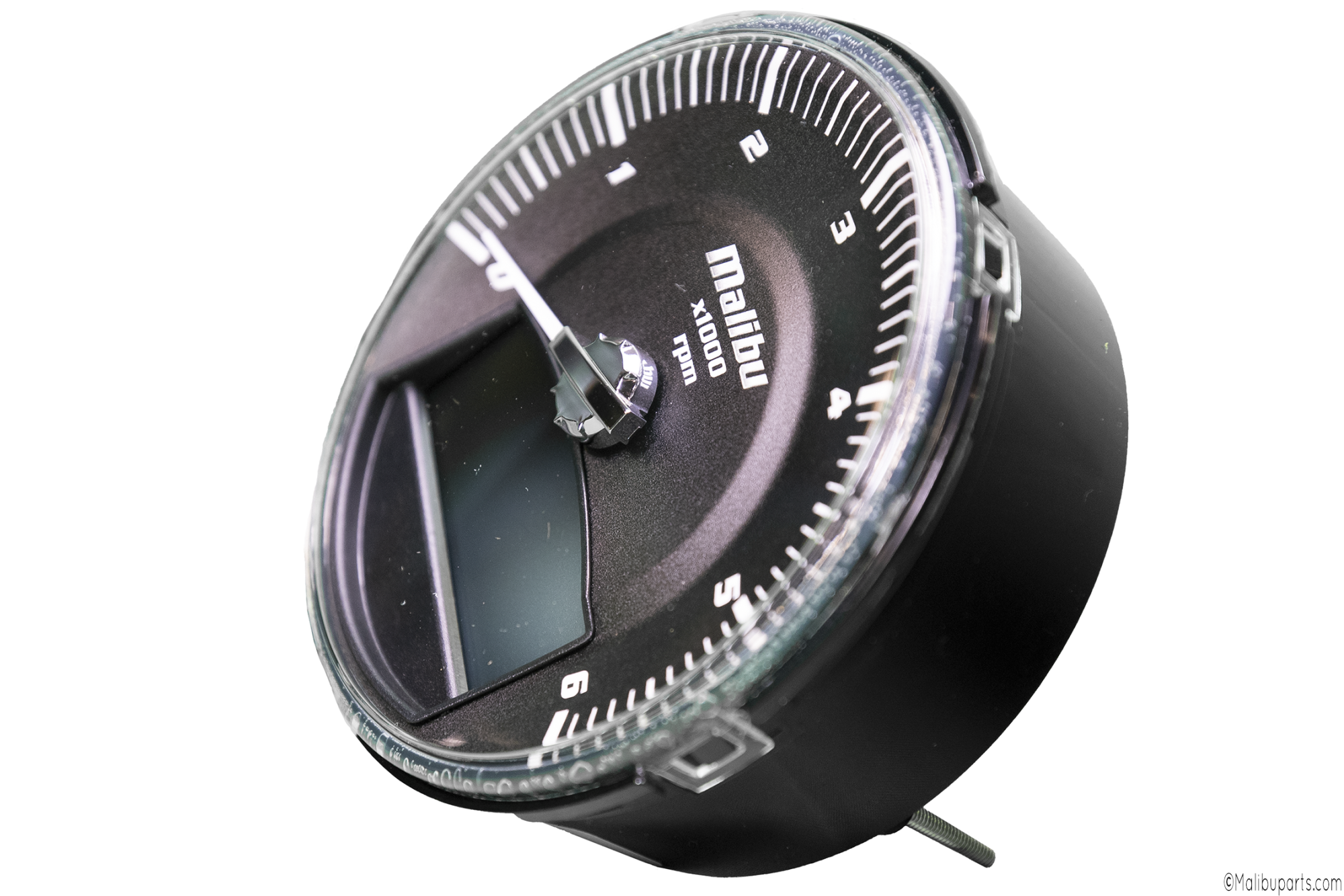 Датчик тахометра