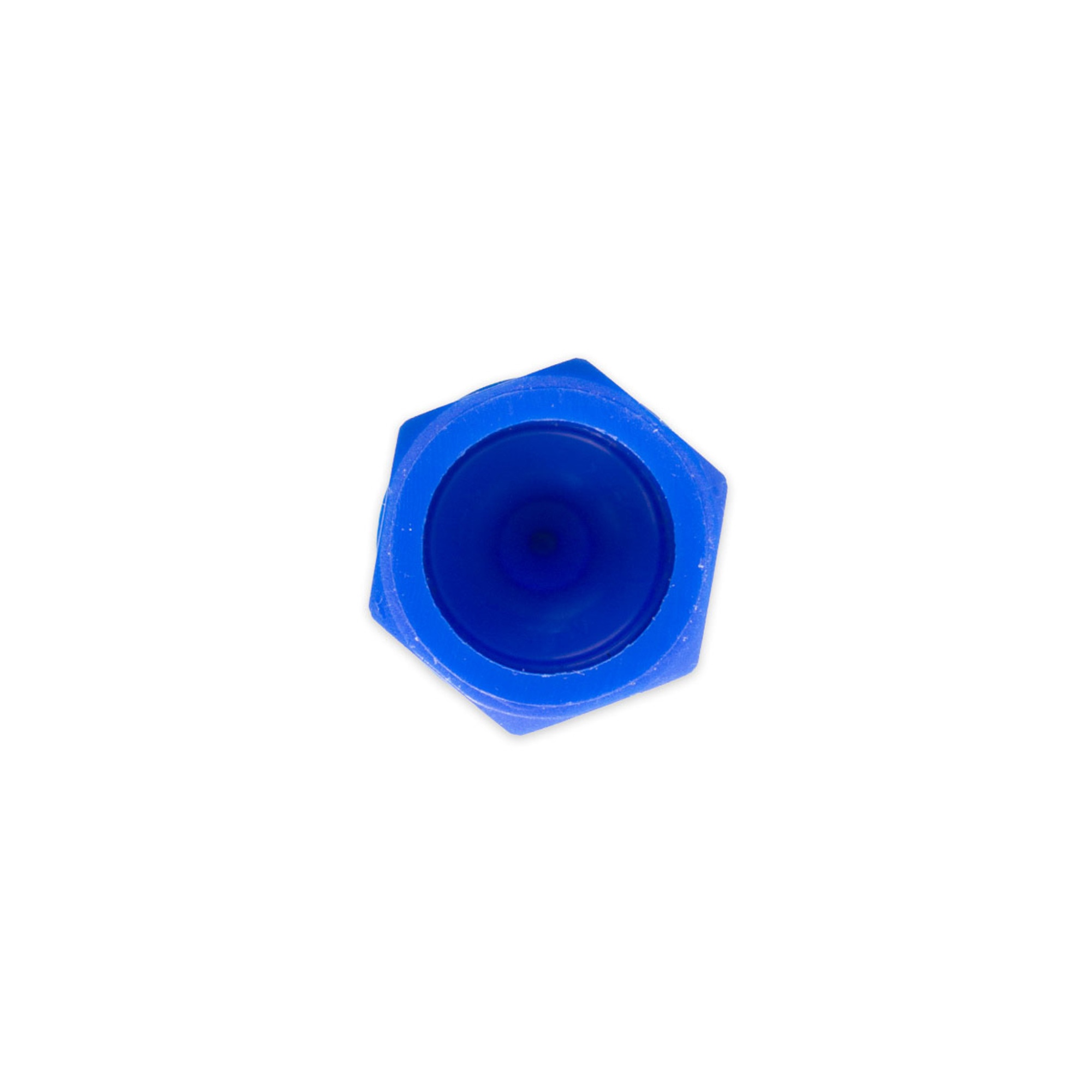 Сливная пробка (Strainer Pro)