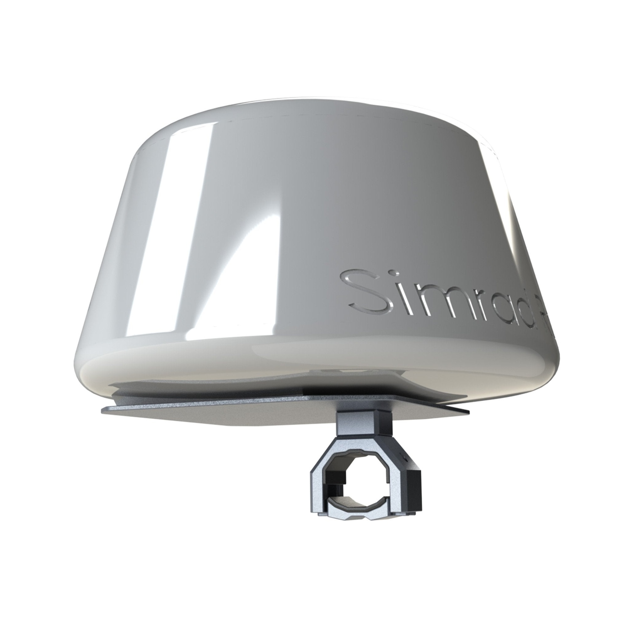 Монтажная пластина Uni-T