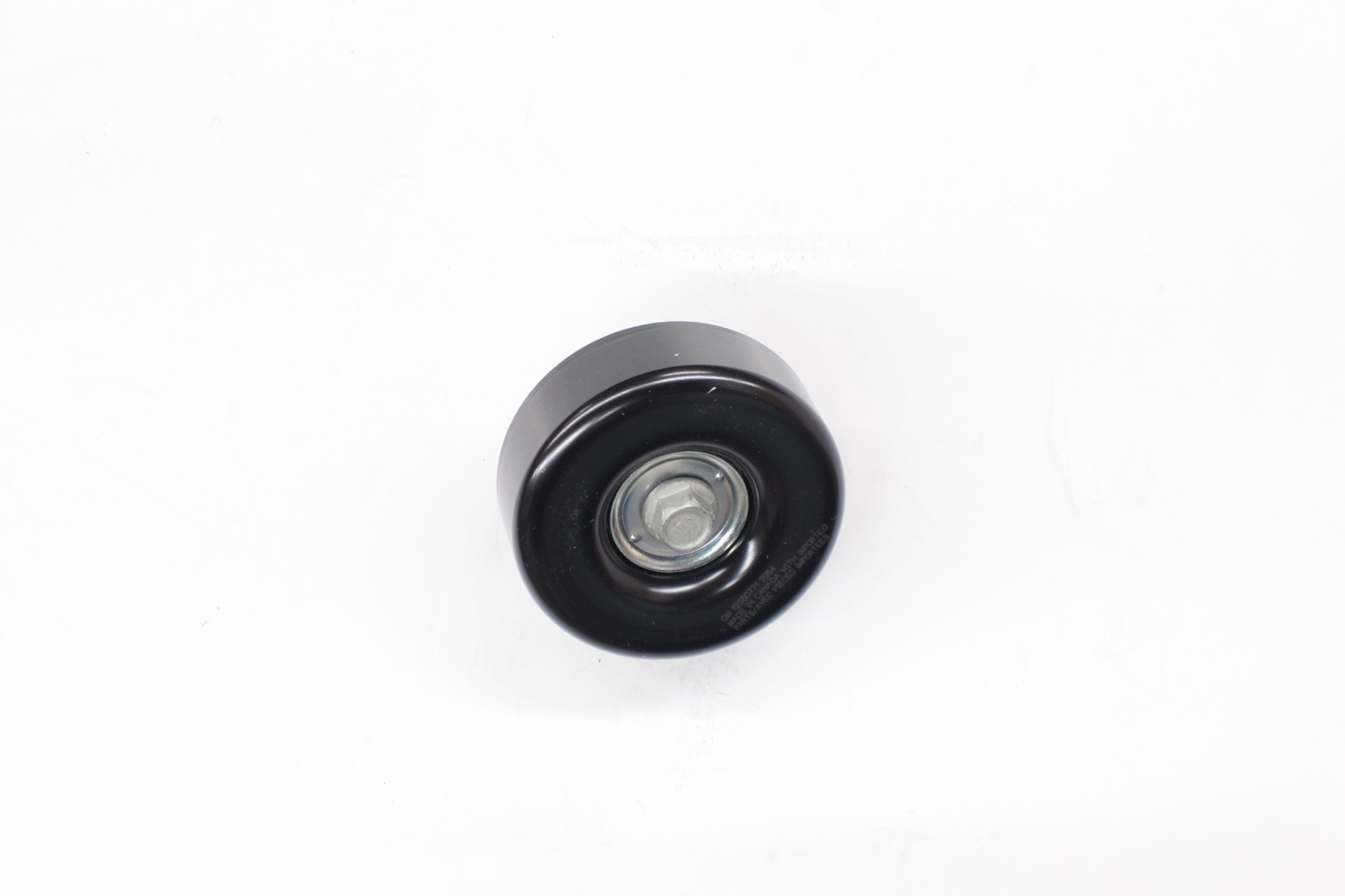 НАТЯЖИТЕЛЬ ШКИВА СНАРУЖИ GEN 3