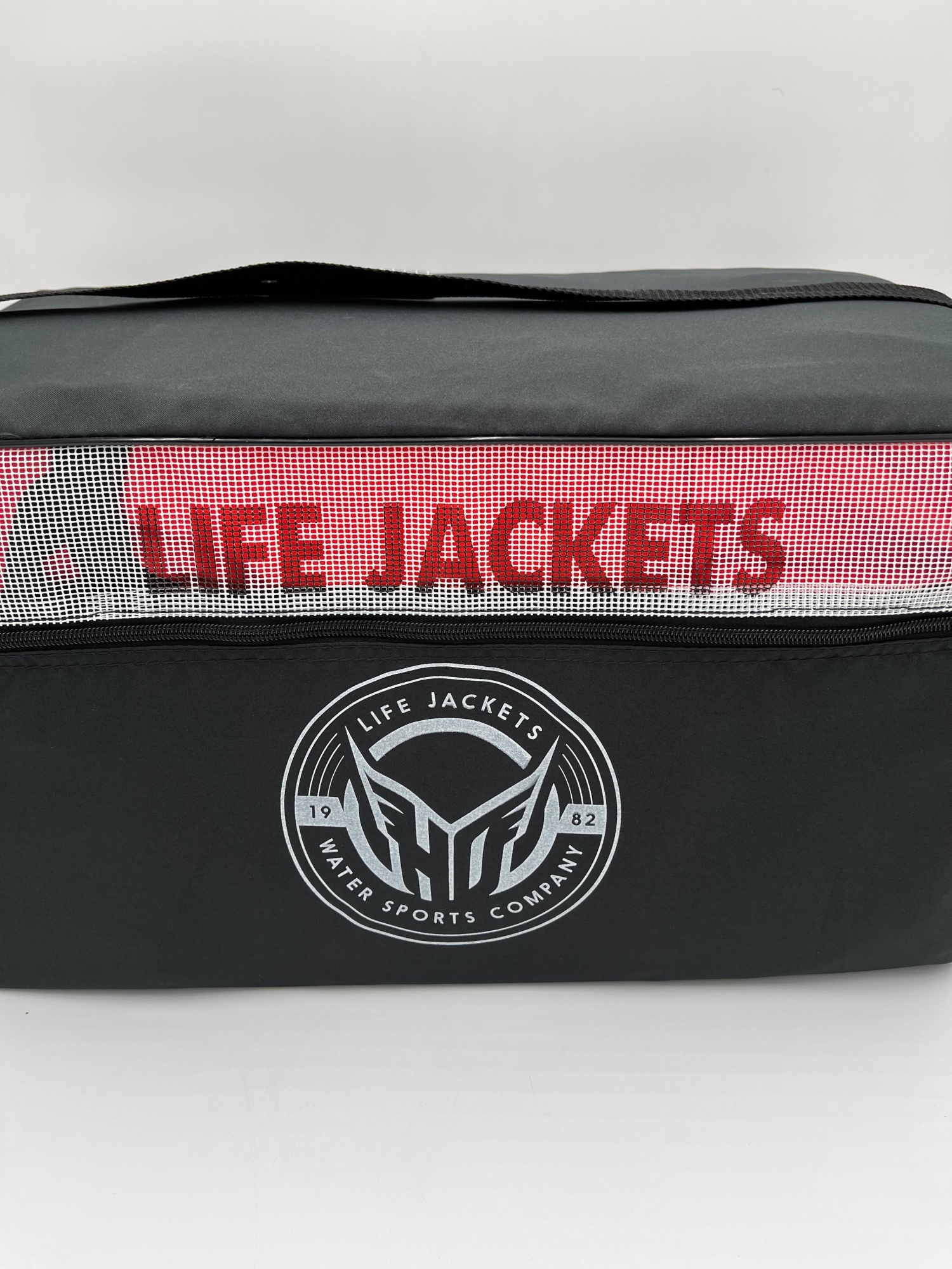 Для занятий водными видами спорта - Спасательные жилеты AK-1 - 4 шт.