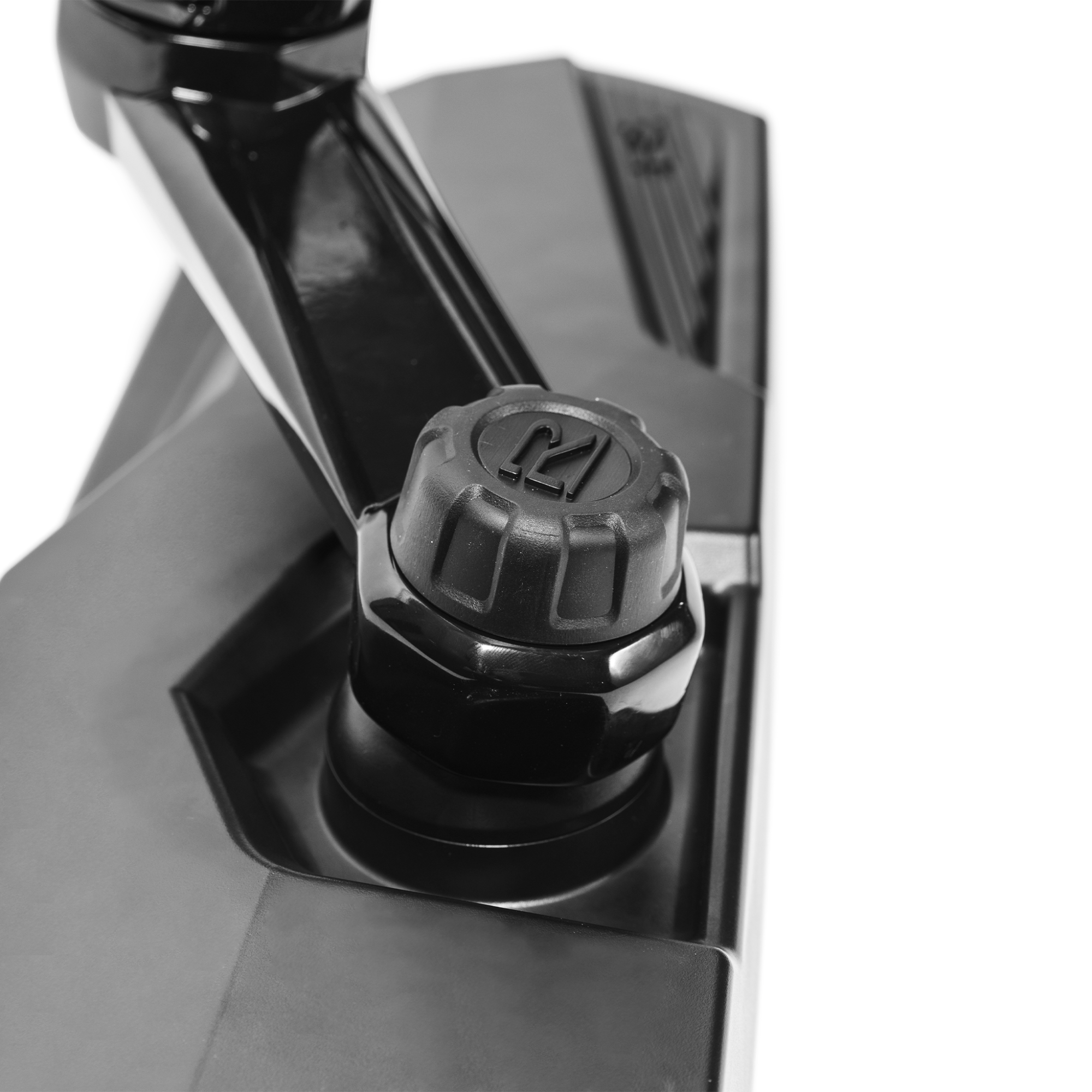 Зеркало Roswell Reflect 360