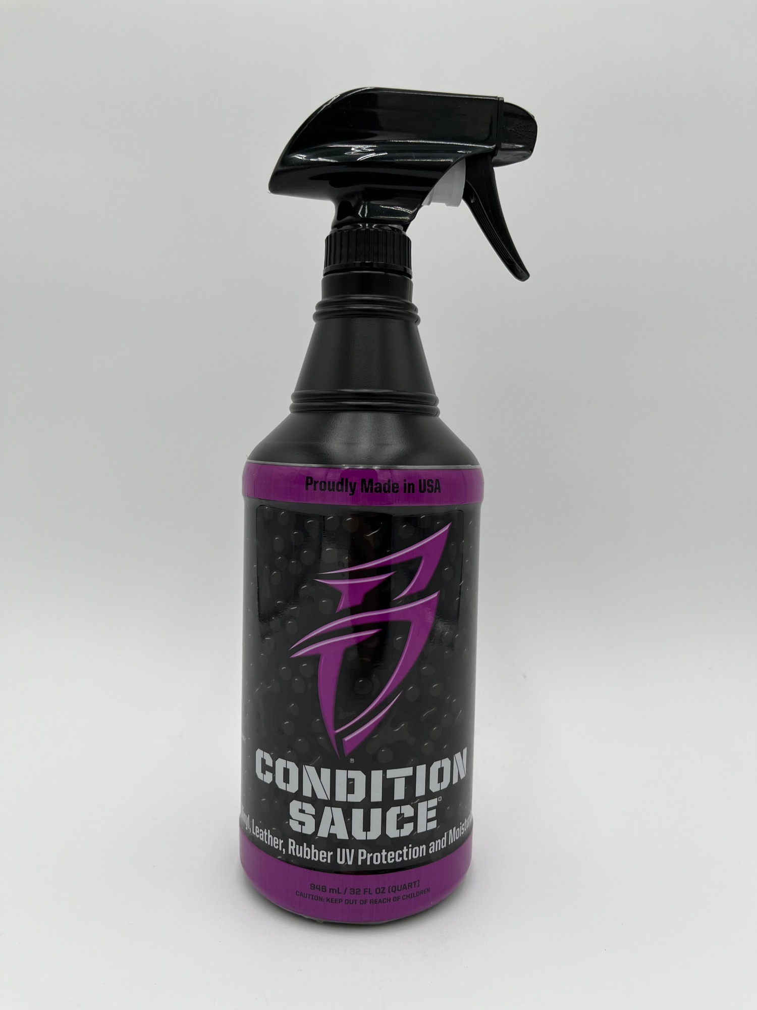 Соус для блинчиков - Заправочный соус - 32 унции