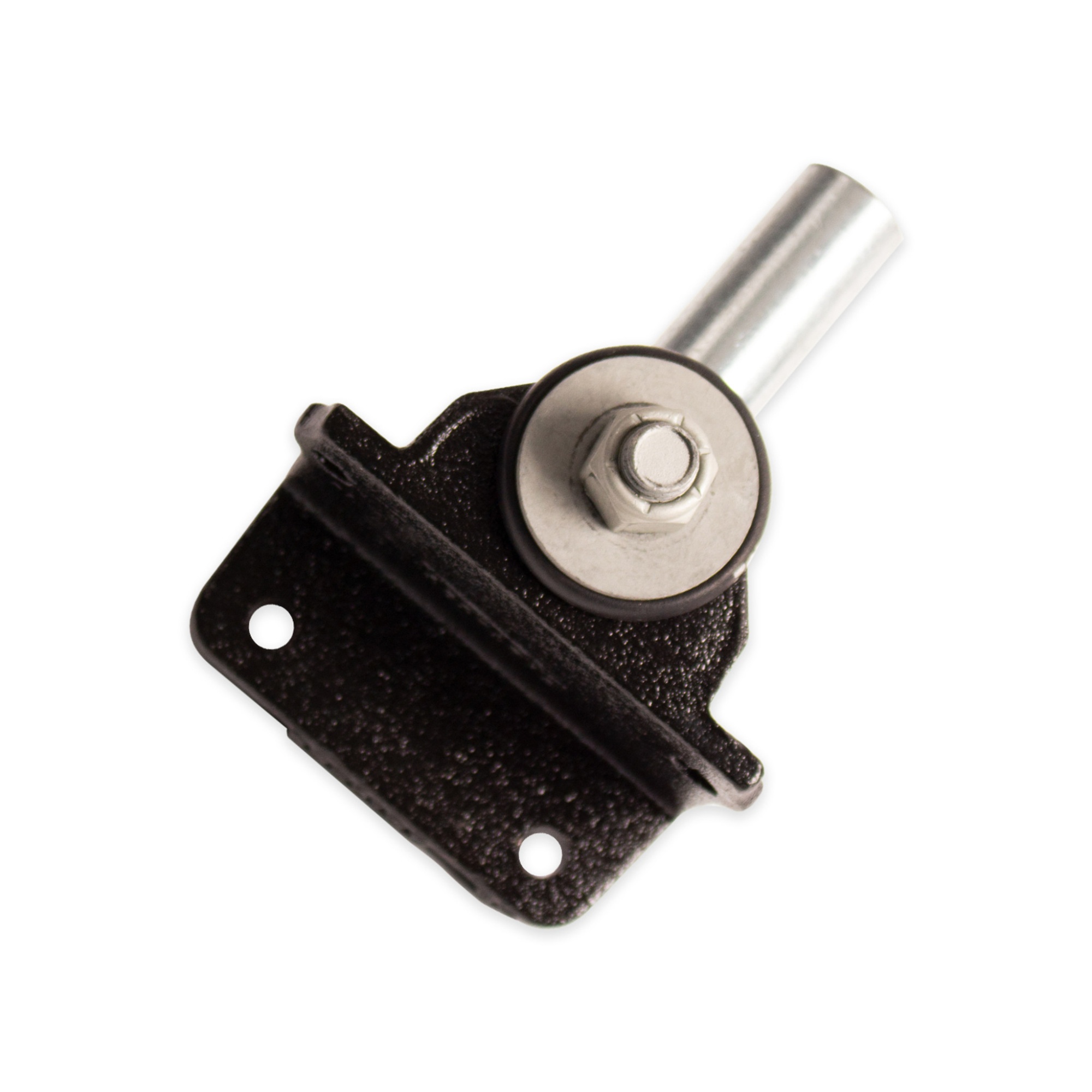 Крепление коробки передач (в комплекте)