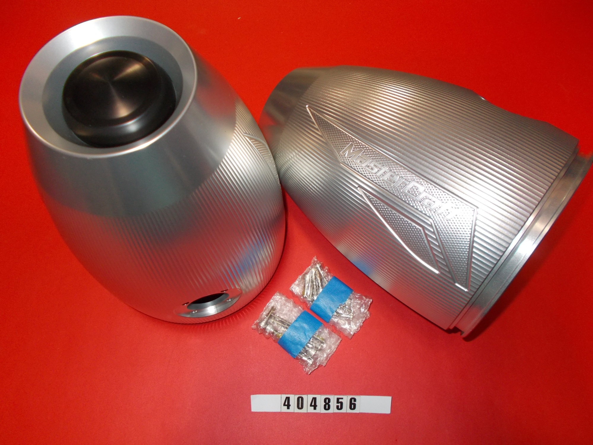 ТОЛЬКО ДЛЯ ДИНАМИКОВ (КОМПЛЕКТ ИЗ 2) - ZFT4/0 '15