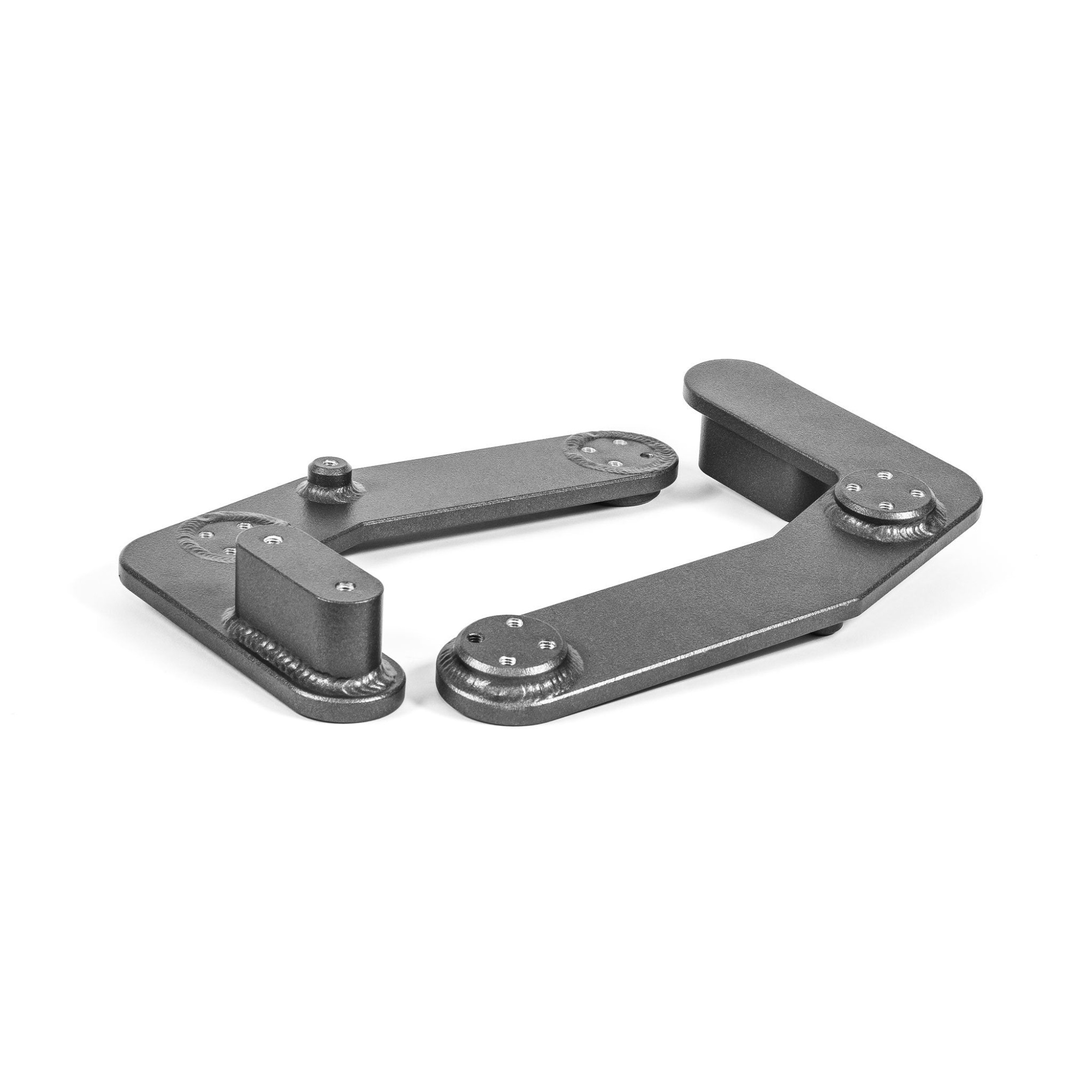 Двойной монтажный кронштейн R1 Pro