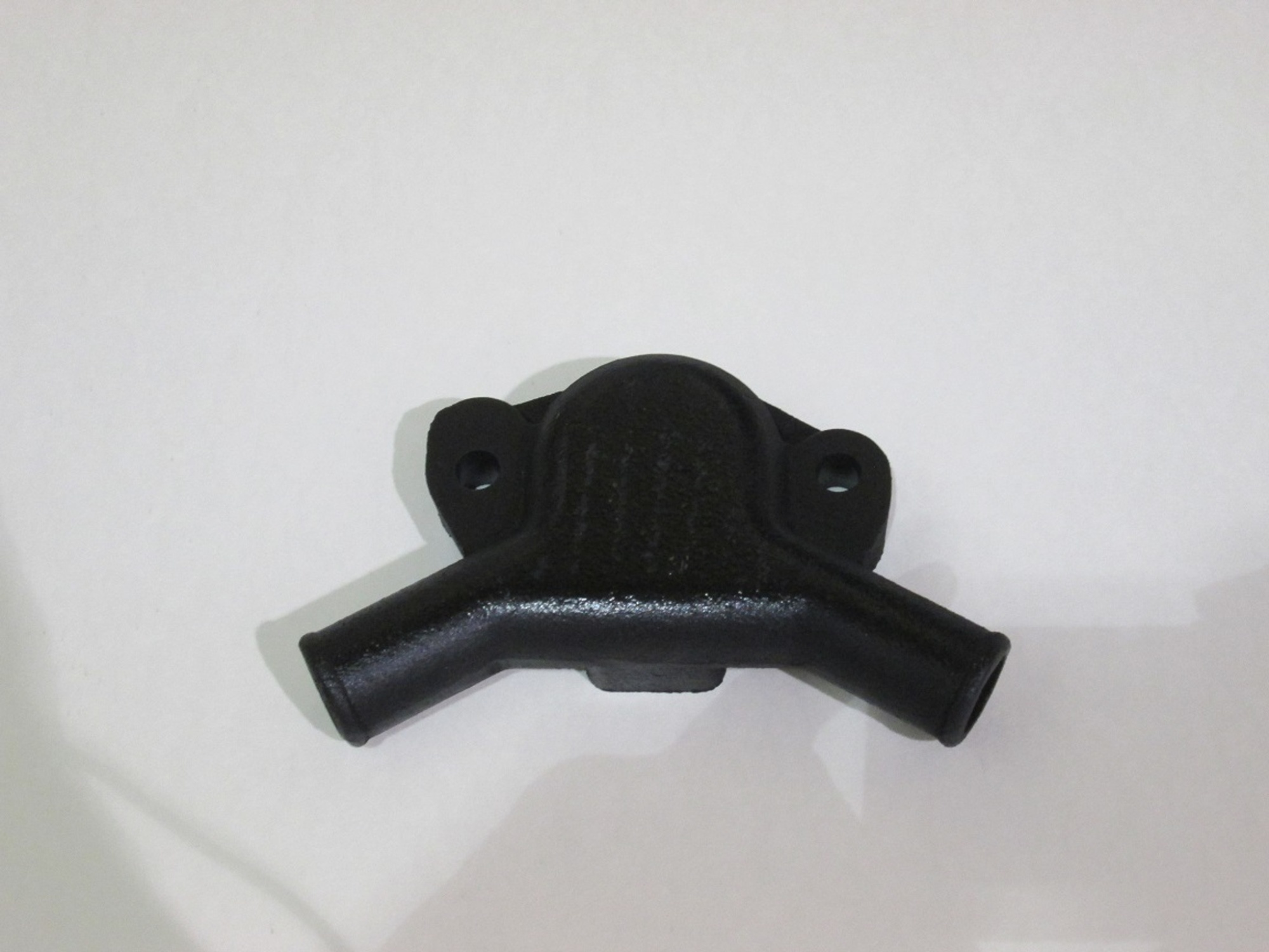 Mercruiser SB T-Stat HSG. крышка