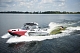 Nautique G25