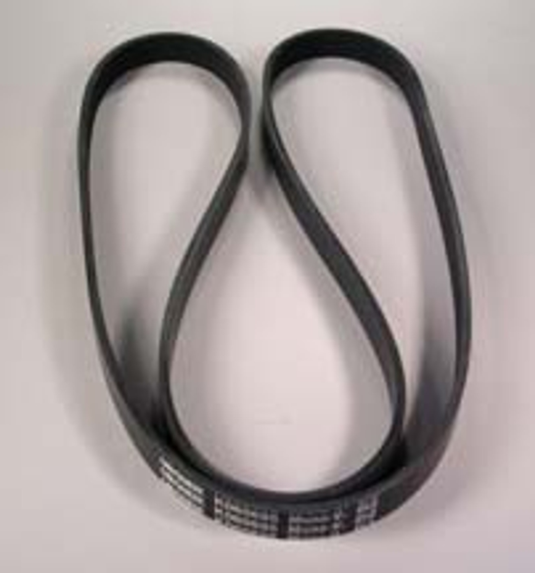 Ремень генератора переменного тока (верхнее крепление)