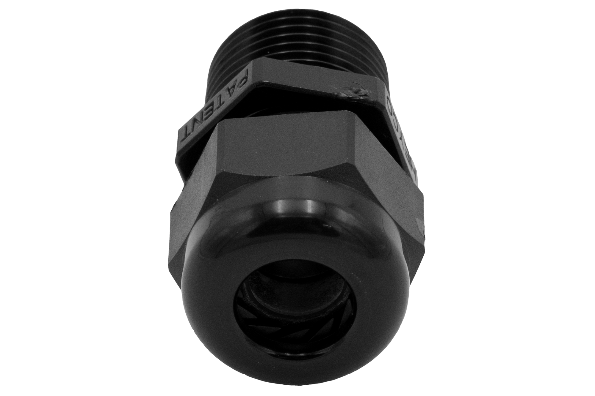 Проволочный фитинг для ворот для серфинга