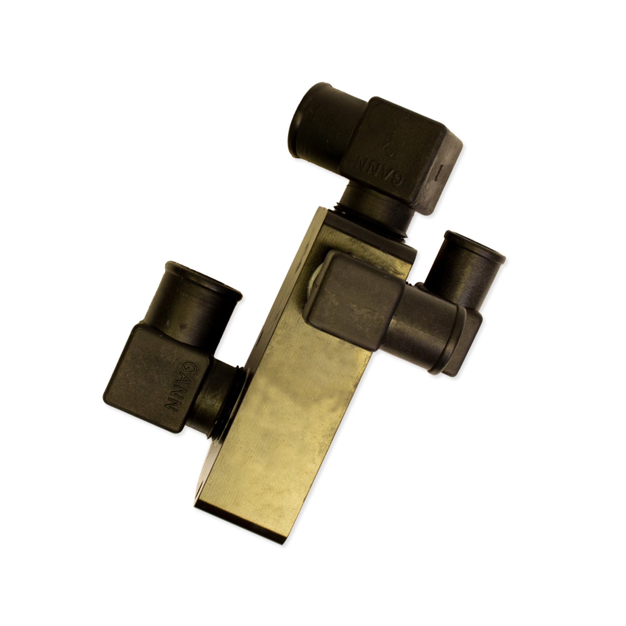 Комплект для подачи воды LS3 со шлангом Exh, 495182V