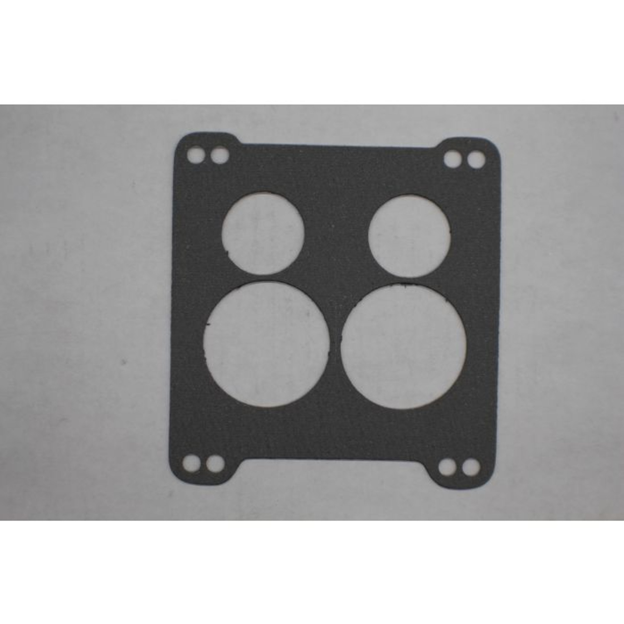 ПРОКЛАДКА, РАСШИРИТЕЛЬНОЕ ОТВЕРСТИЕ КАРБЮРАТОРА