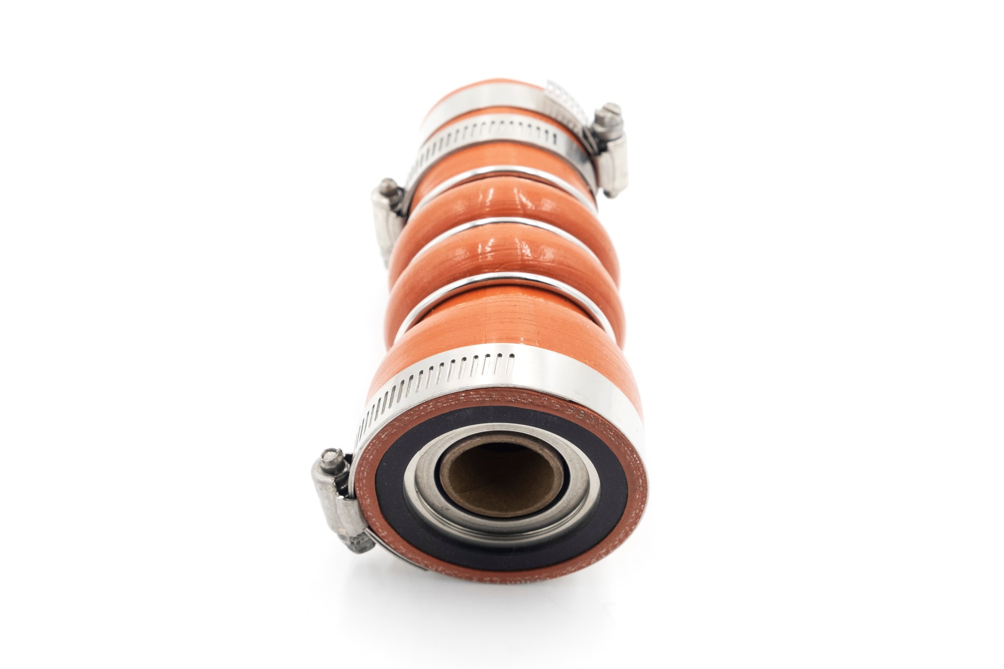 Уплотнение вала