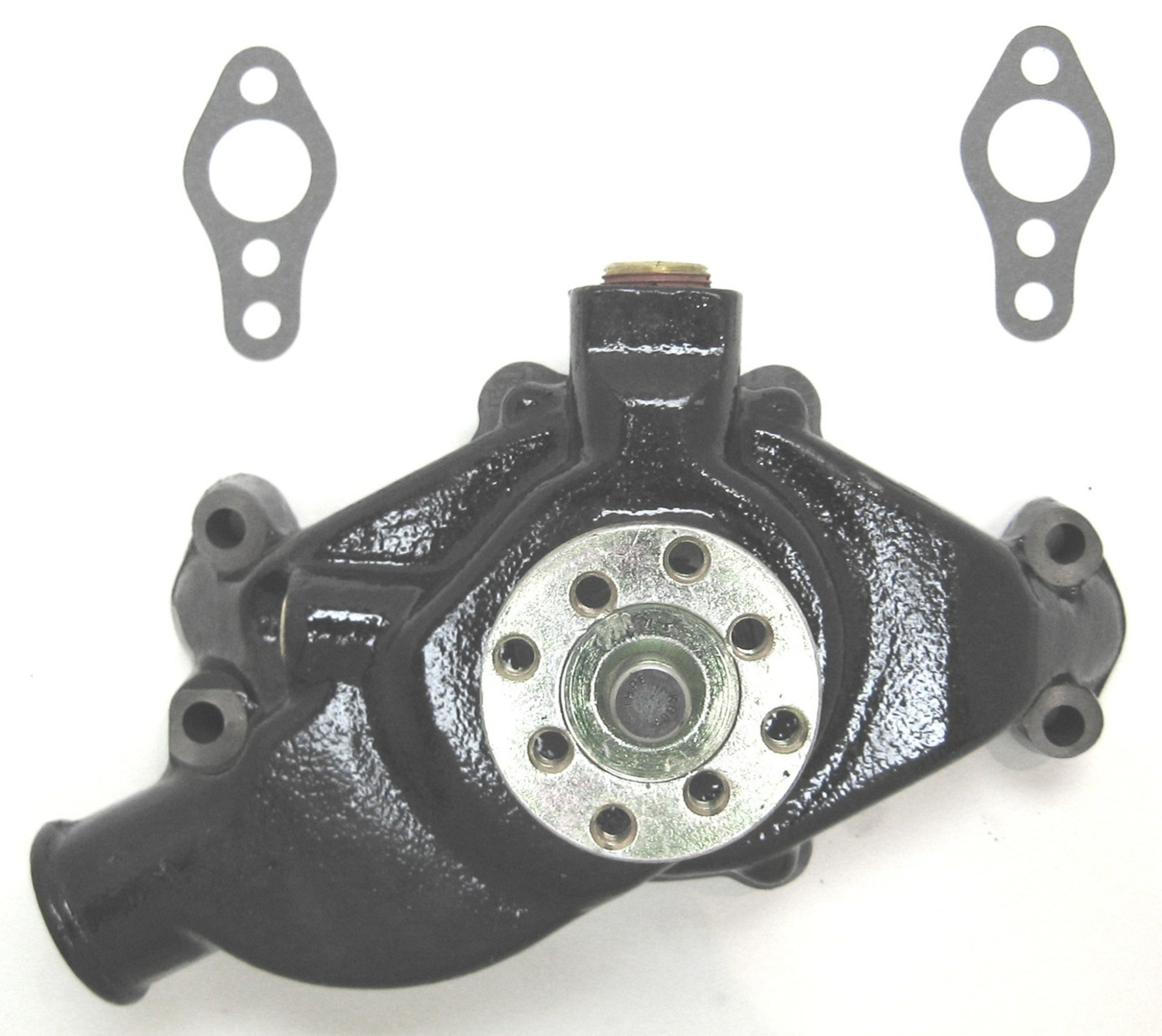 Насос для циркуляционной воды