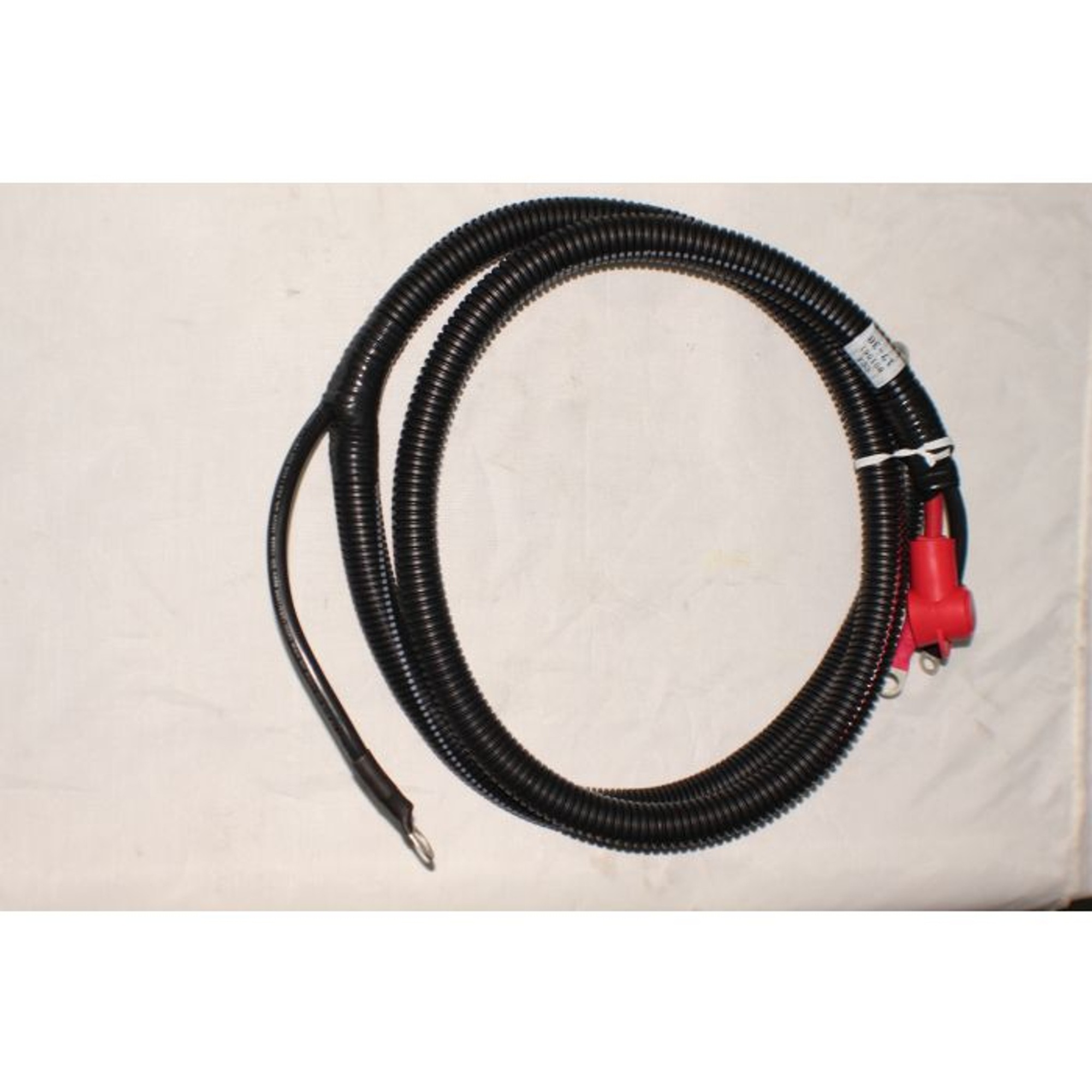 Провод жгута проводов генератора переменного тока для генератора переменного тока мощностью 70/90 ампер