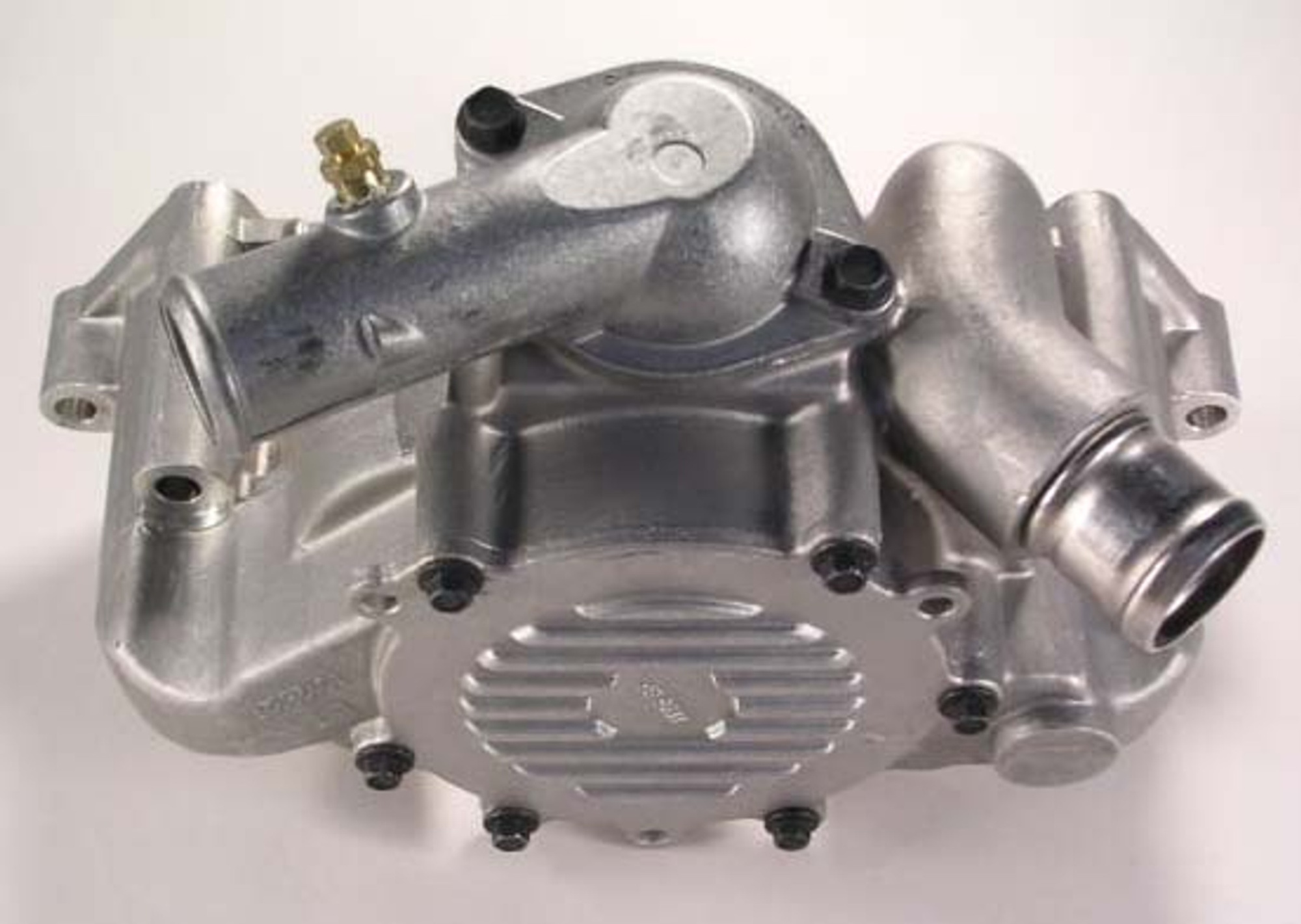 Насос для циркуляции воды (LT 1)