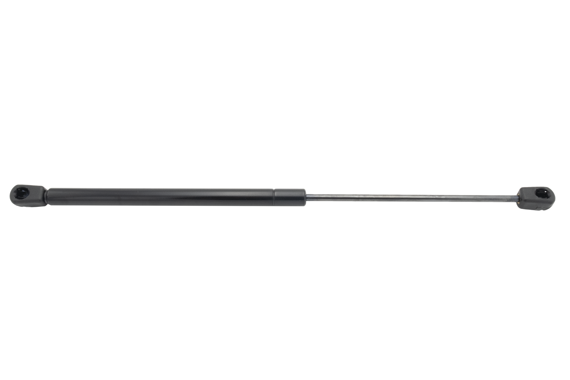 Газовый шок-30 фунтов.