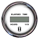 Счетчики моточасов