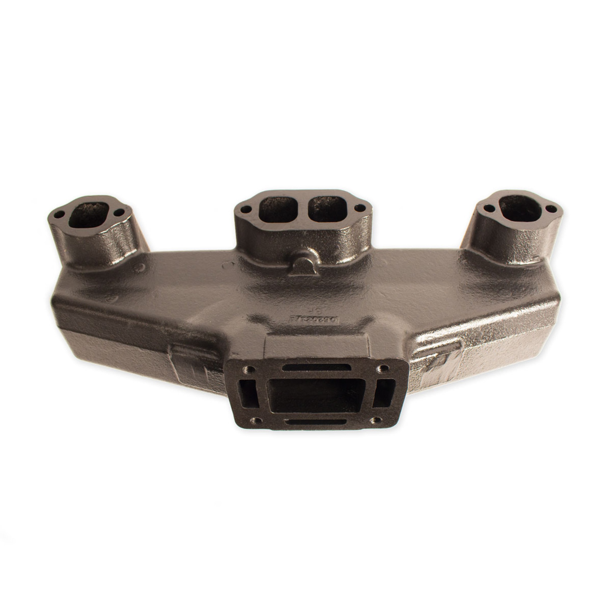 Выпускной коллектор 350 Indmar