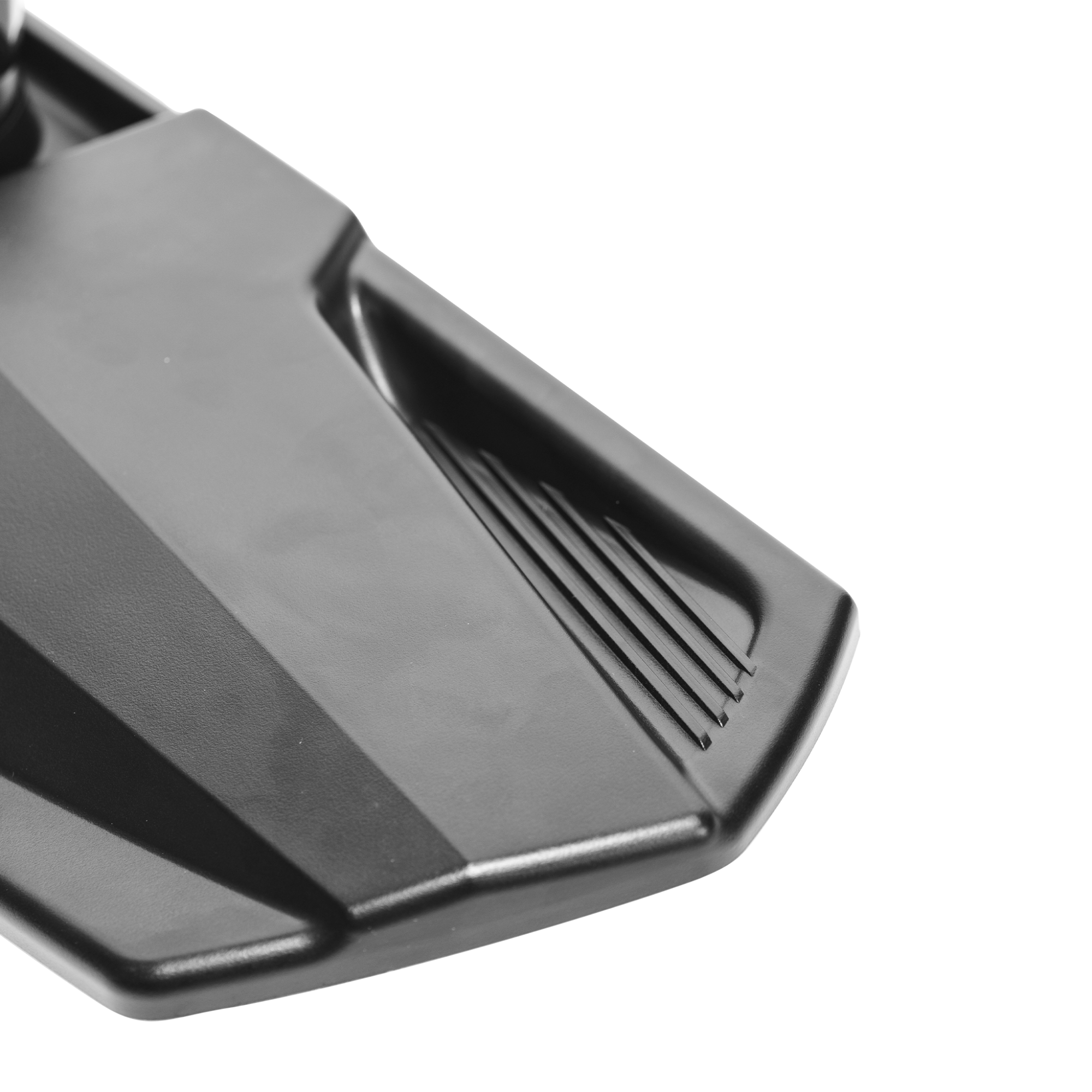 Зеркало Roswell Reflect 360