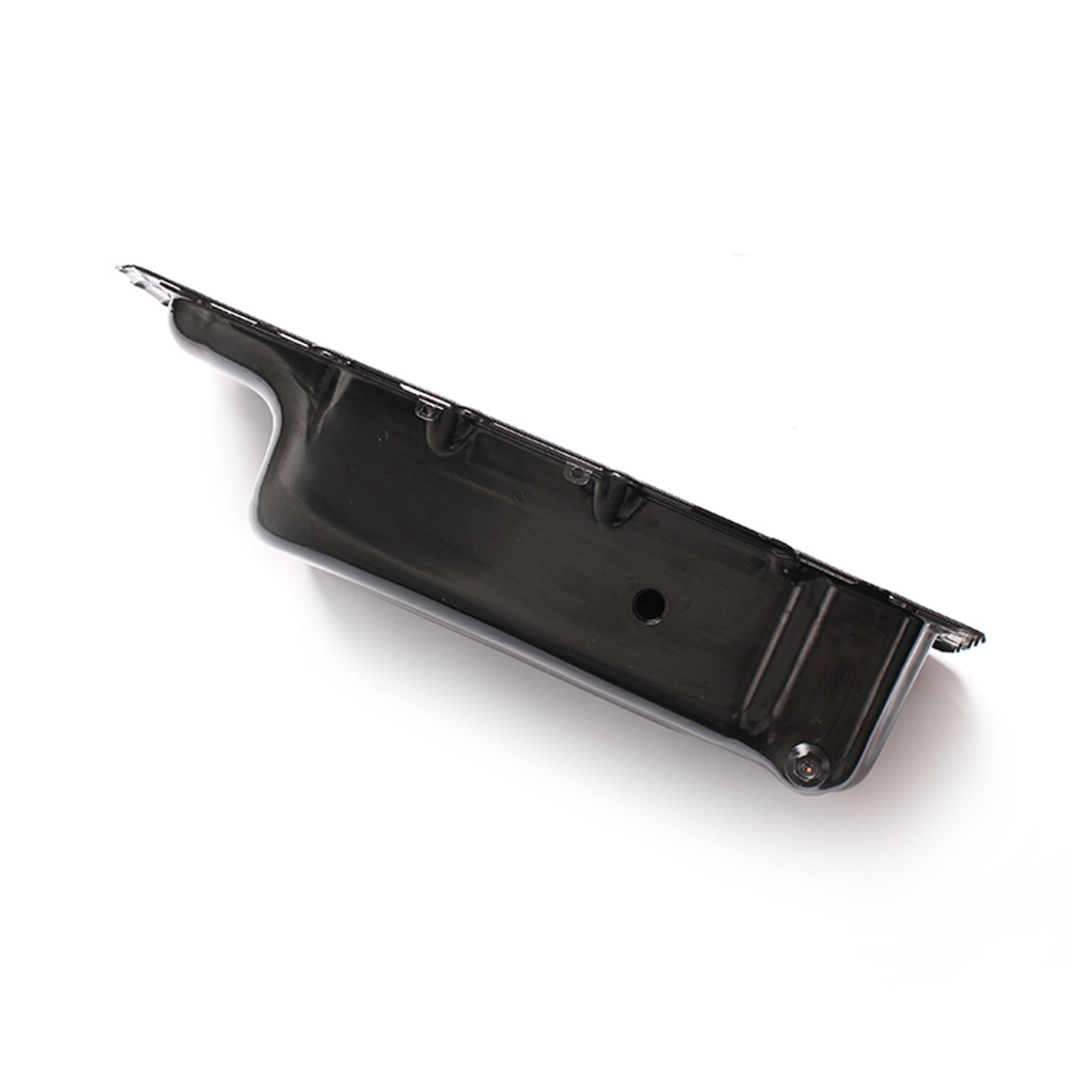 Масляный поддон Ford объемом 6,2л, 597021E