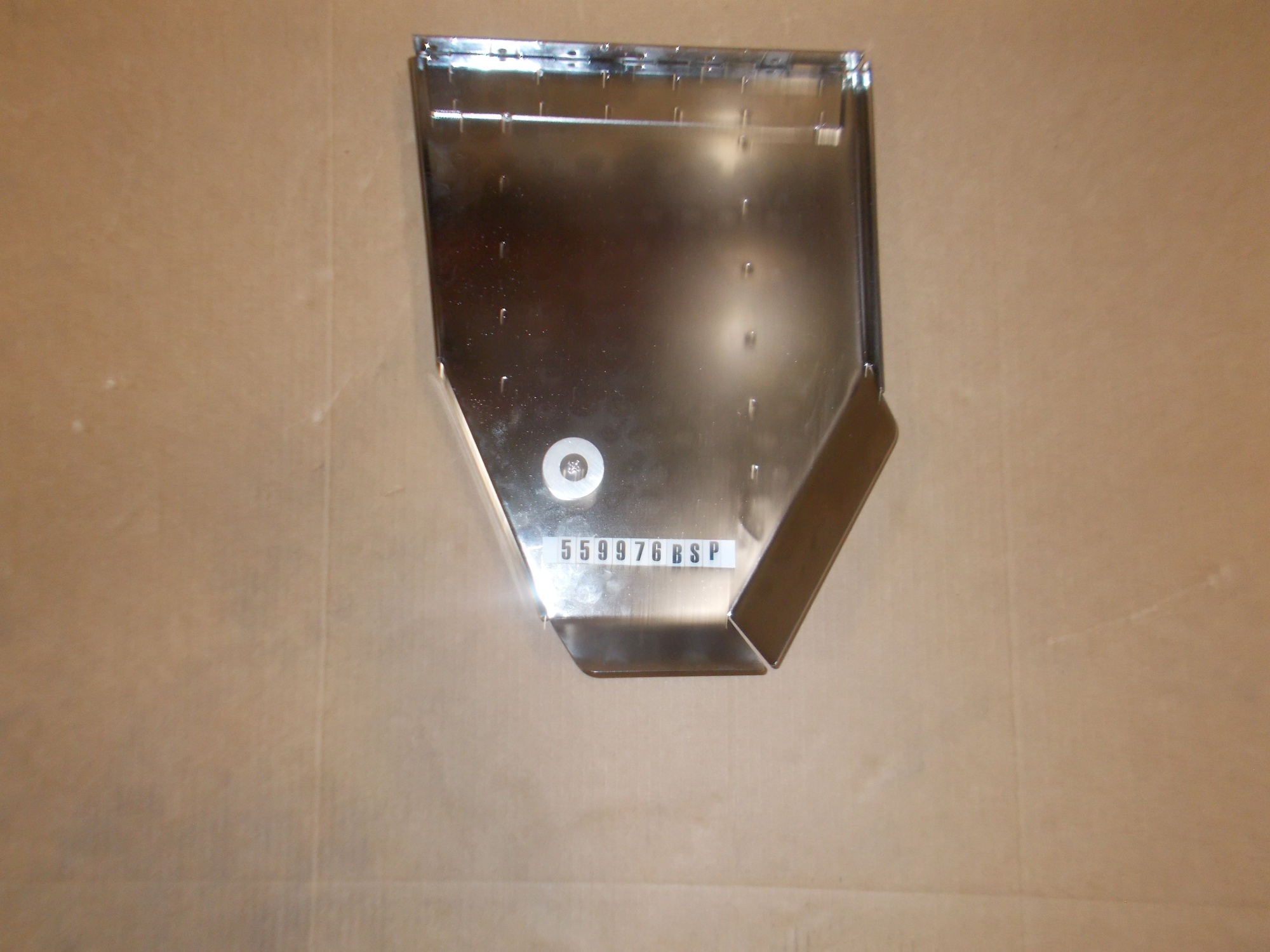 SURFTAB- GEN 2 с ПОВОРОТНЫМ устройством XSTAR