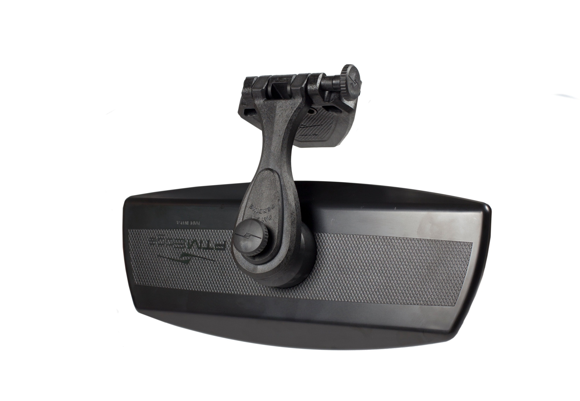 Комбинированное зеркало PTM Edge PCC-100 Pro