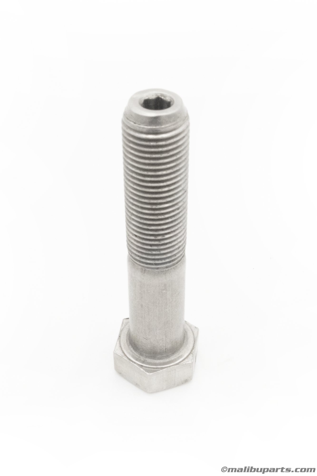 Болт датчика силового клина II, 15-18