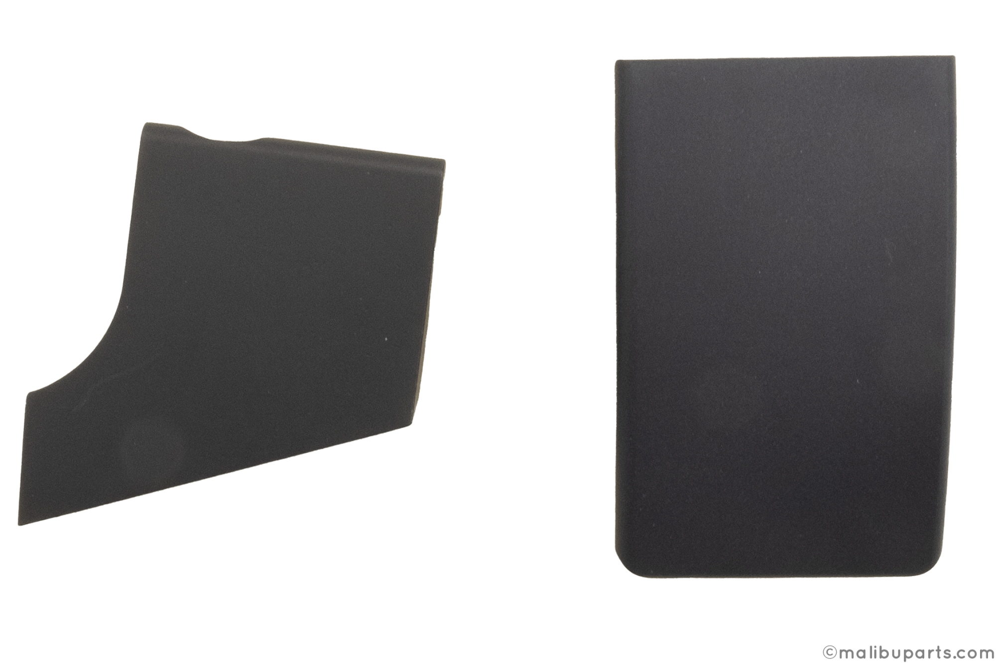 Башенная защелка в сборе. G3.2, Stbd, 15-18