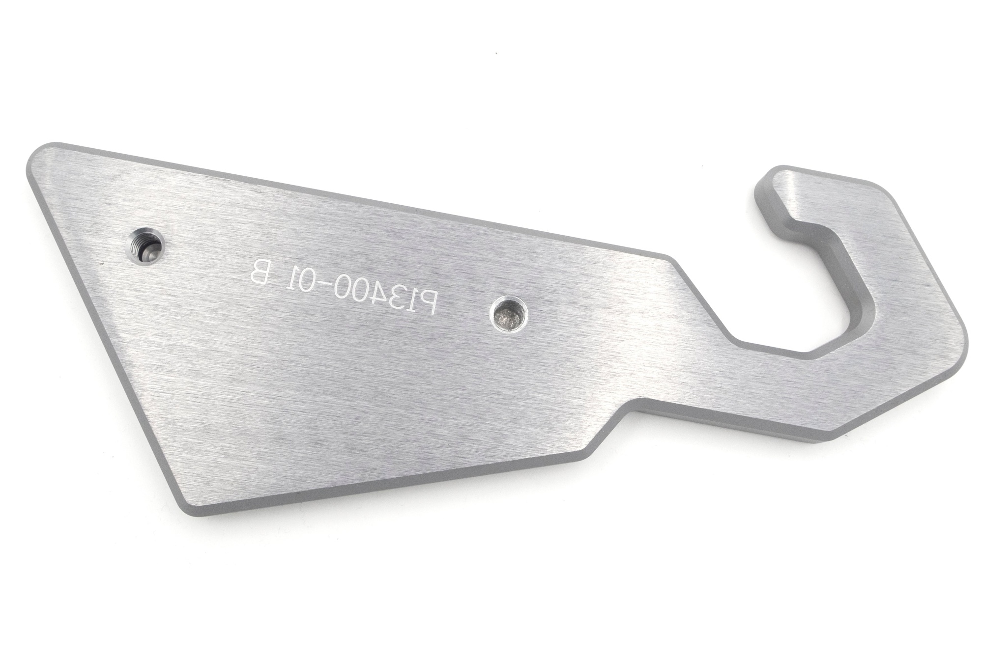 Буксирный крюк для серфинга, GV tower, Stbd