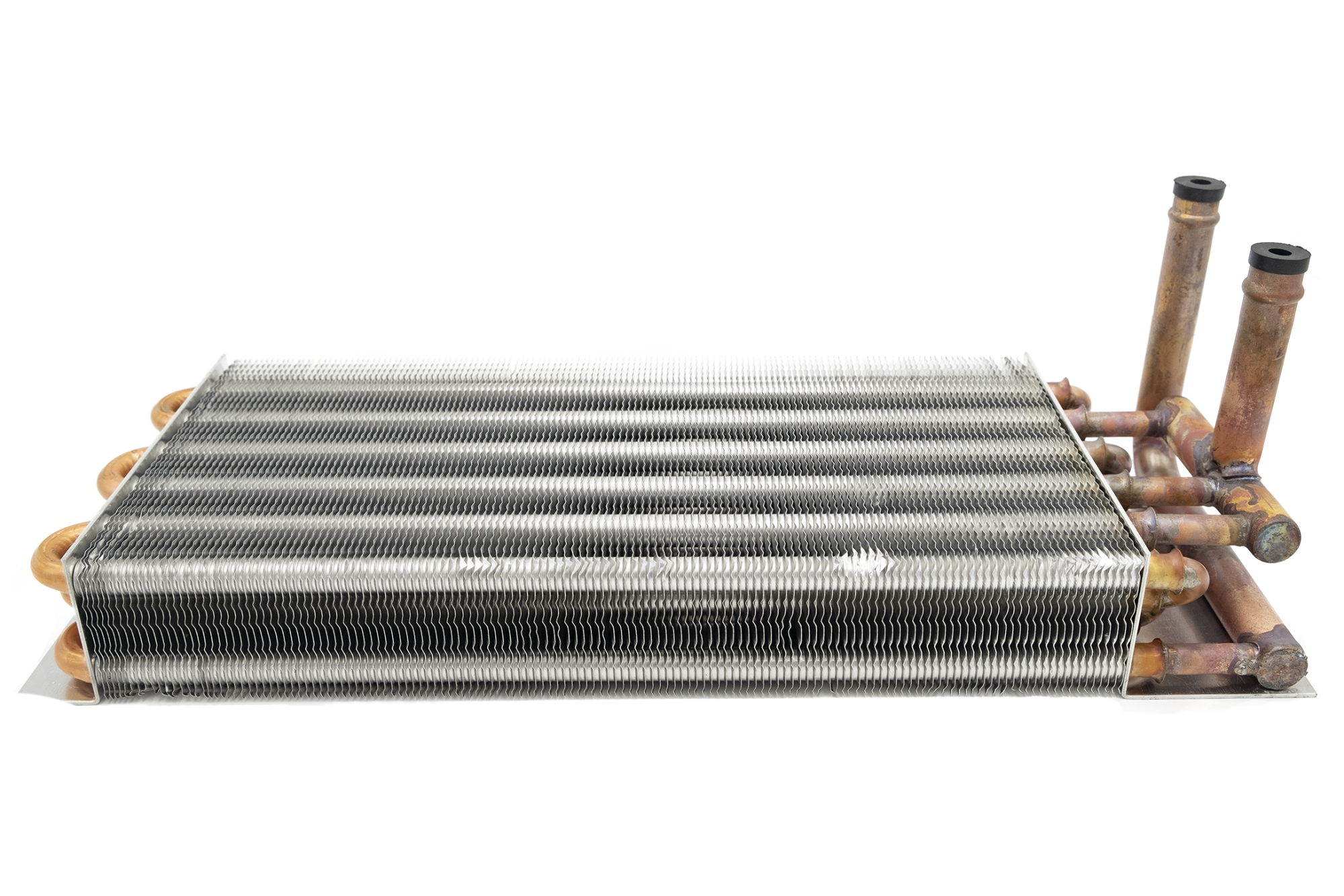 Сердечник нагревателя с 3 выходными отверстиями - только для моделей Maradyne