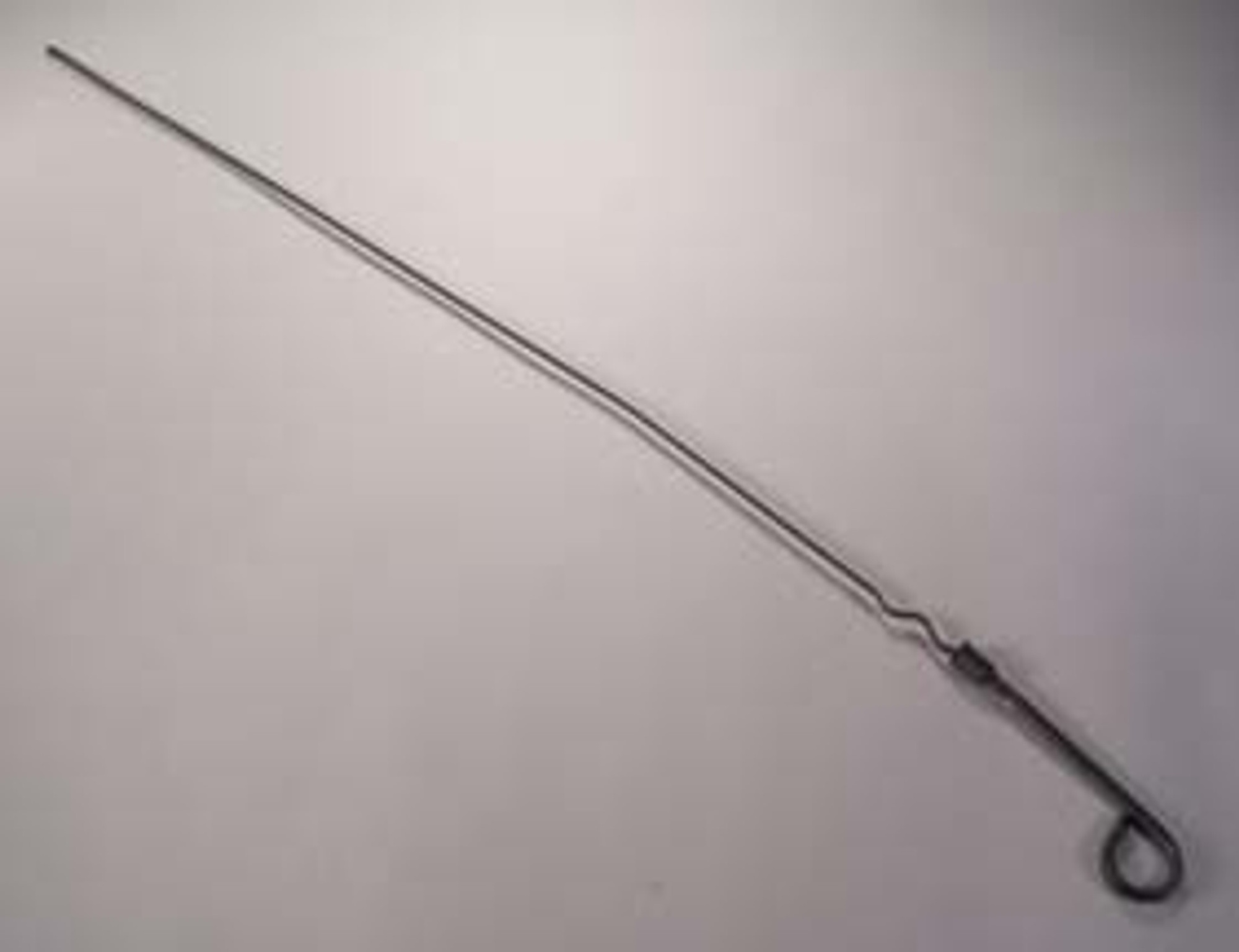 Масляный щуп (Ford)