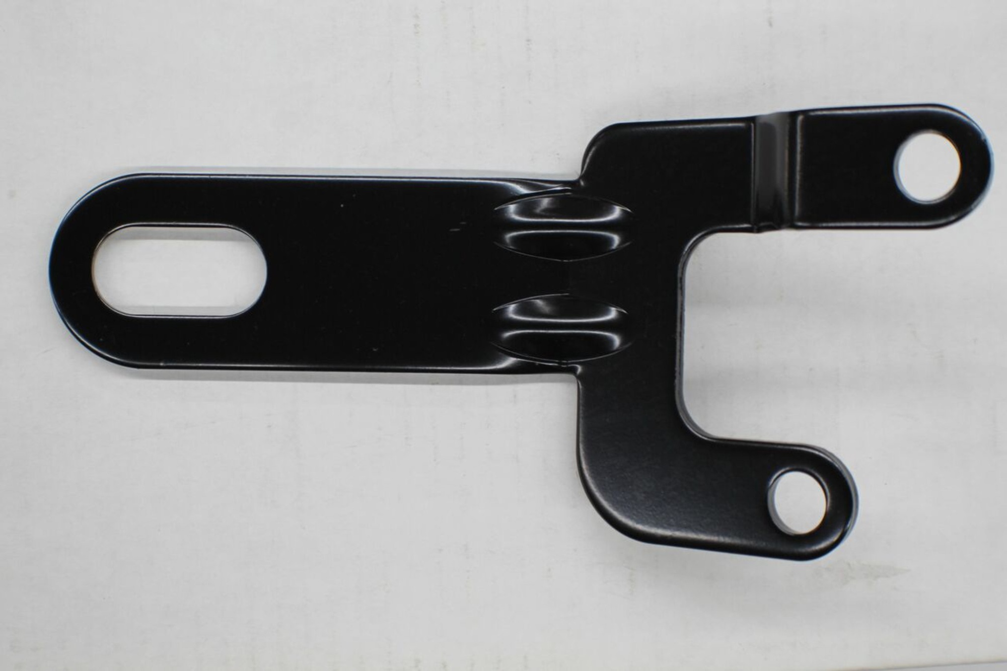 Подъемное кольцо Ford объемом 6,2 л