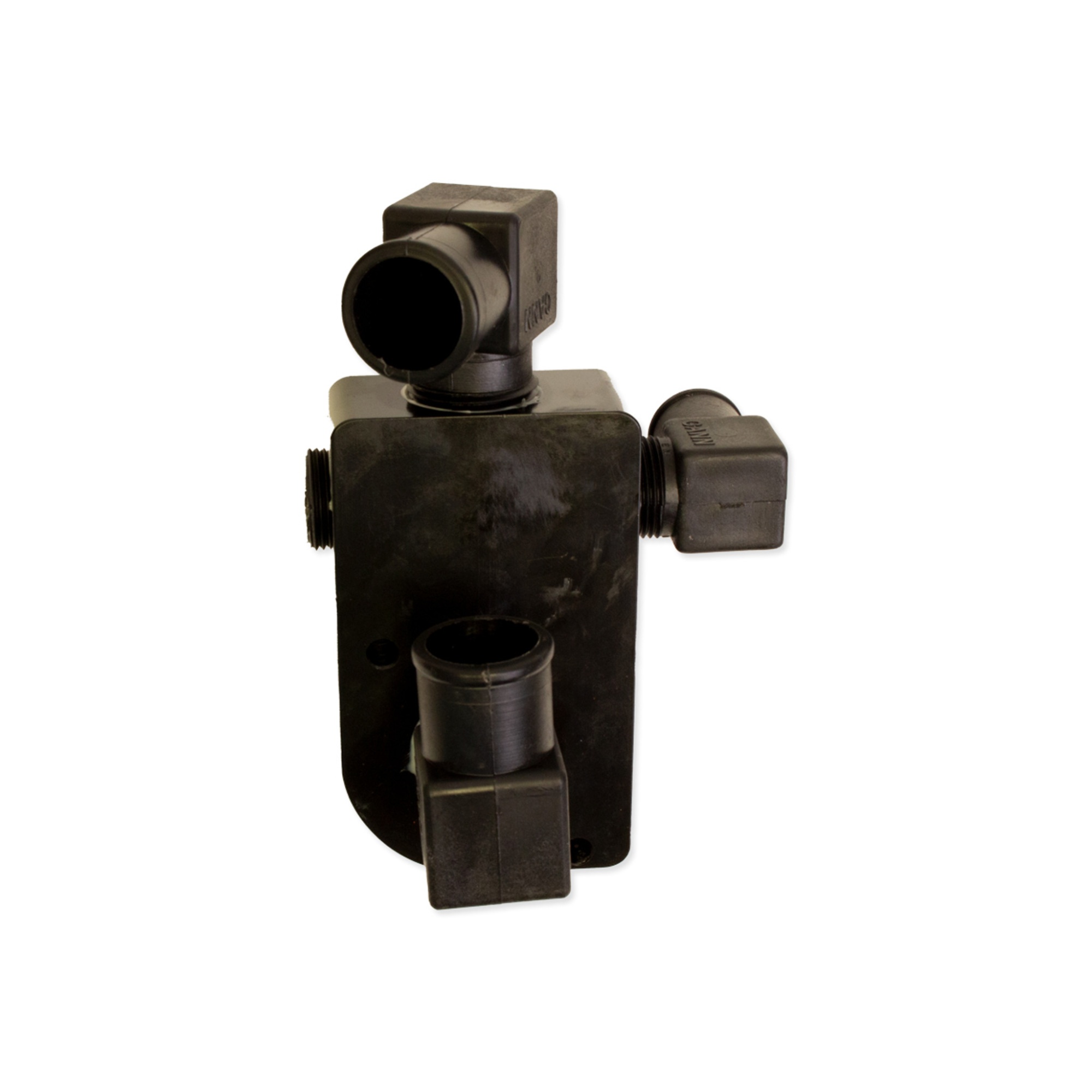 Комплект для подачи воды LS3 со шлангом Exh, 495182V