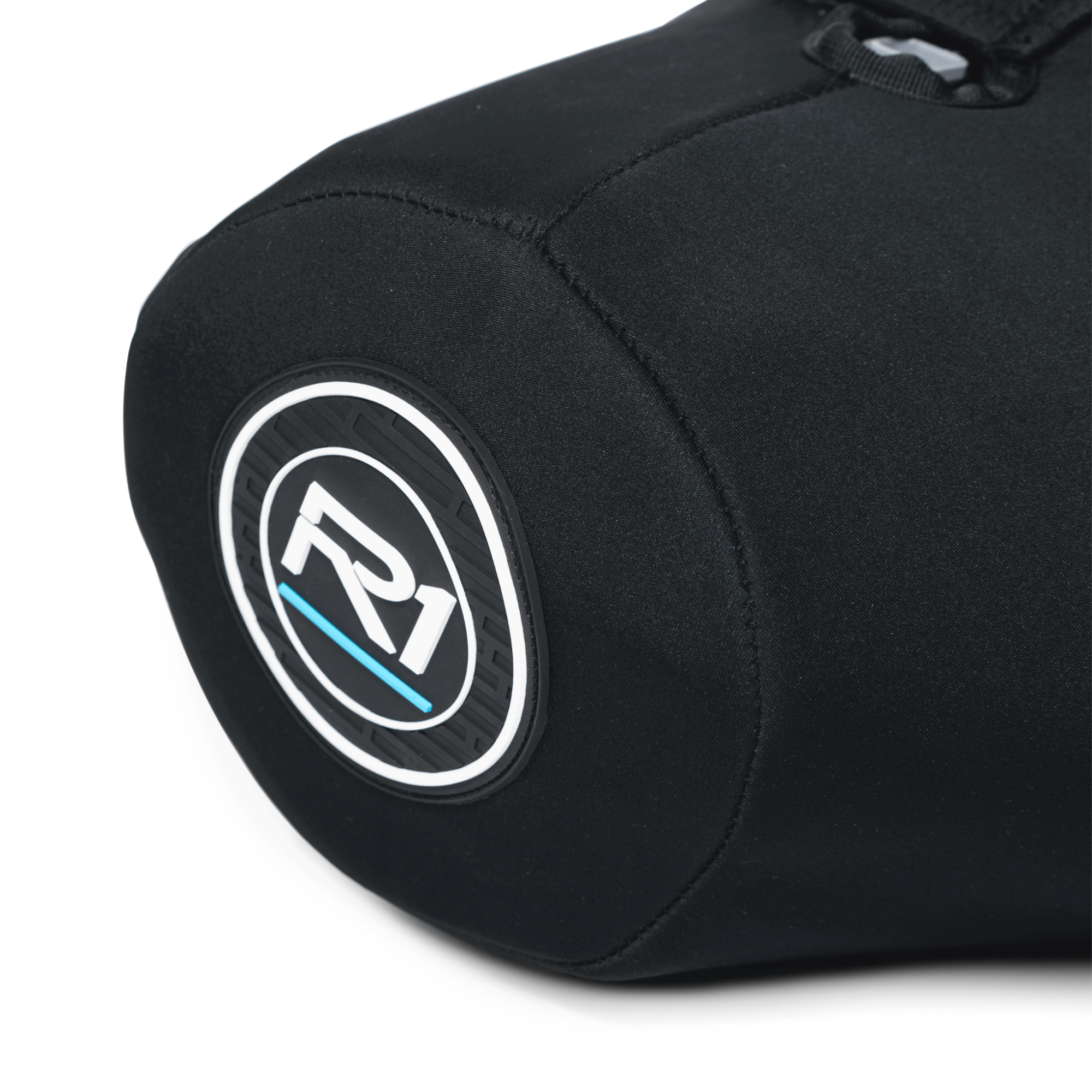 Крышка башенного динамика R1 Pro