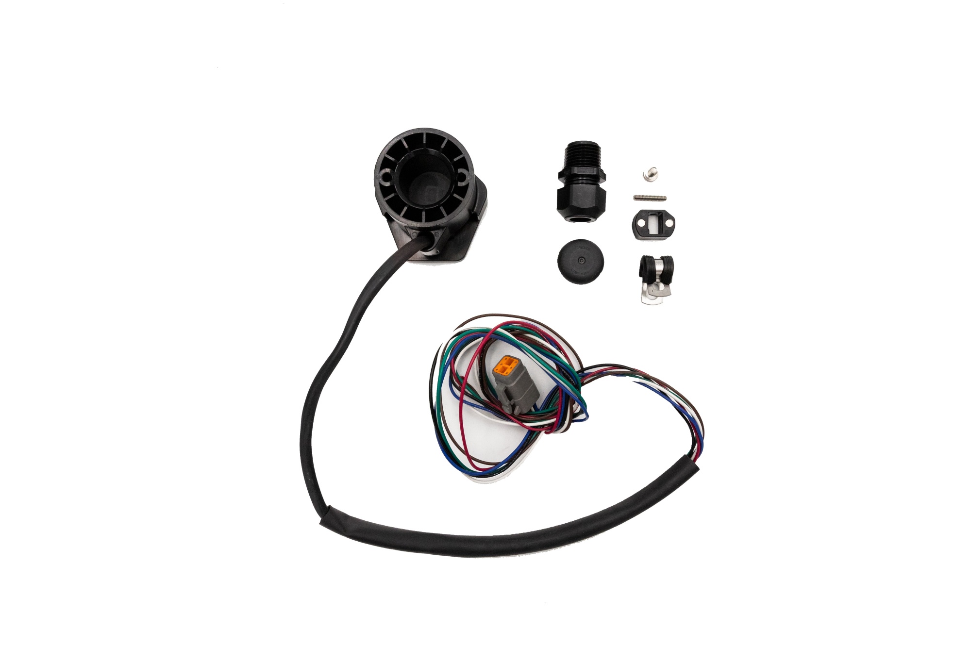 Комплект датчиков Power Wedge III