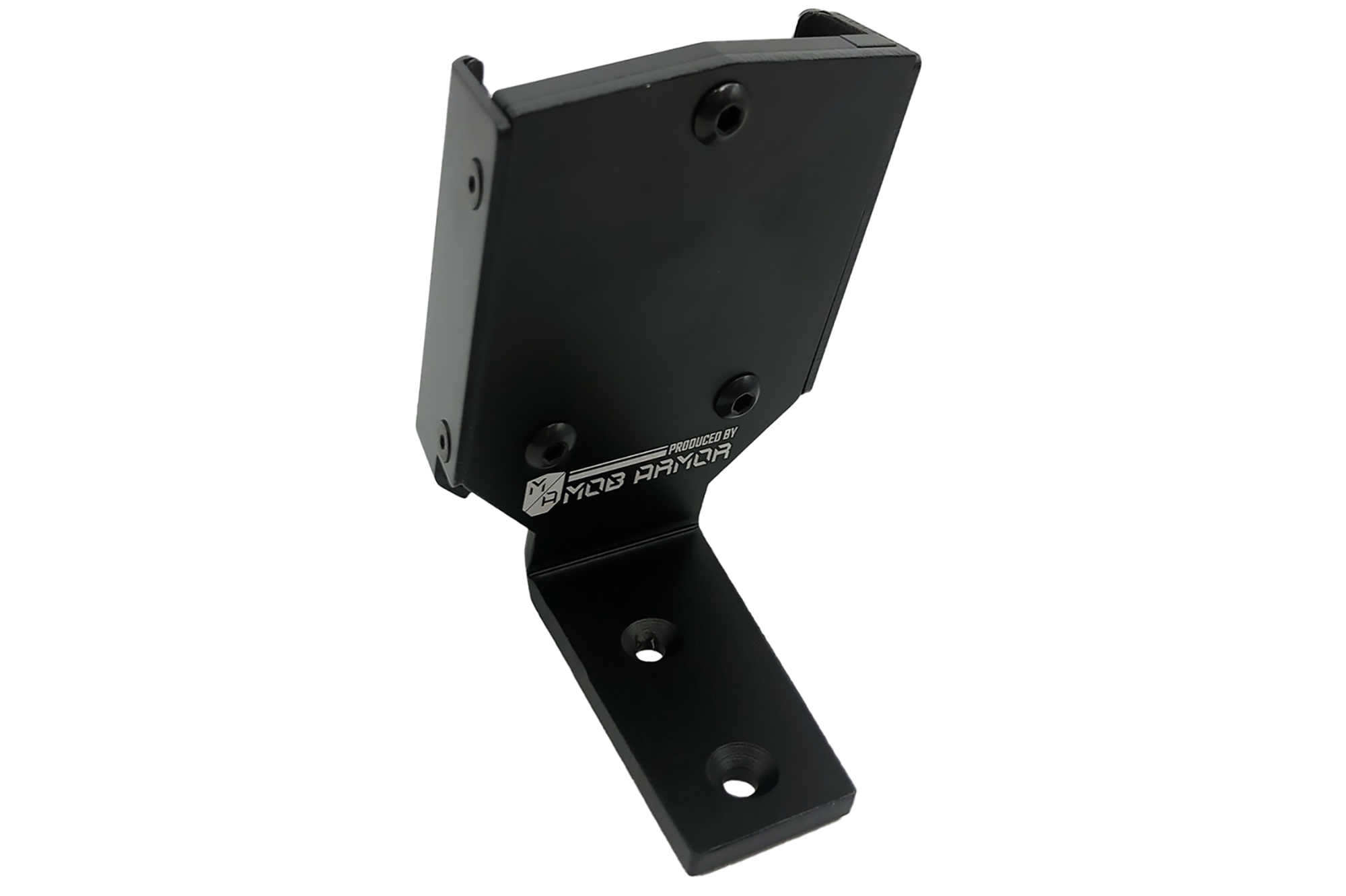 Держатель для телефона, AXIS-ЧЕРНЫЙ