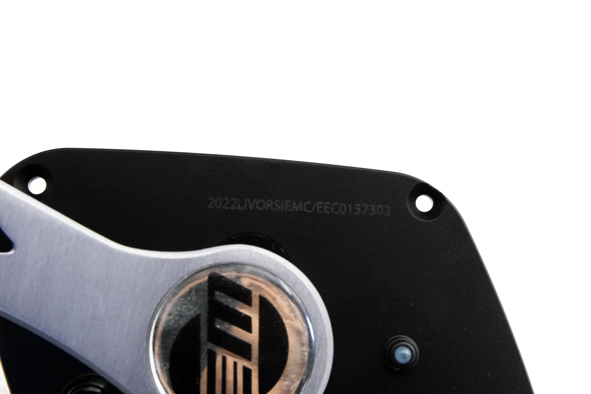 Контроль Малибу, Mefi-6, 13-14