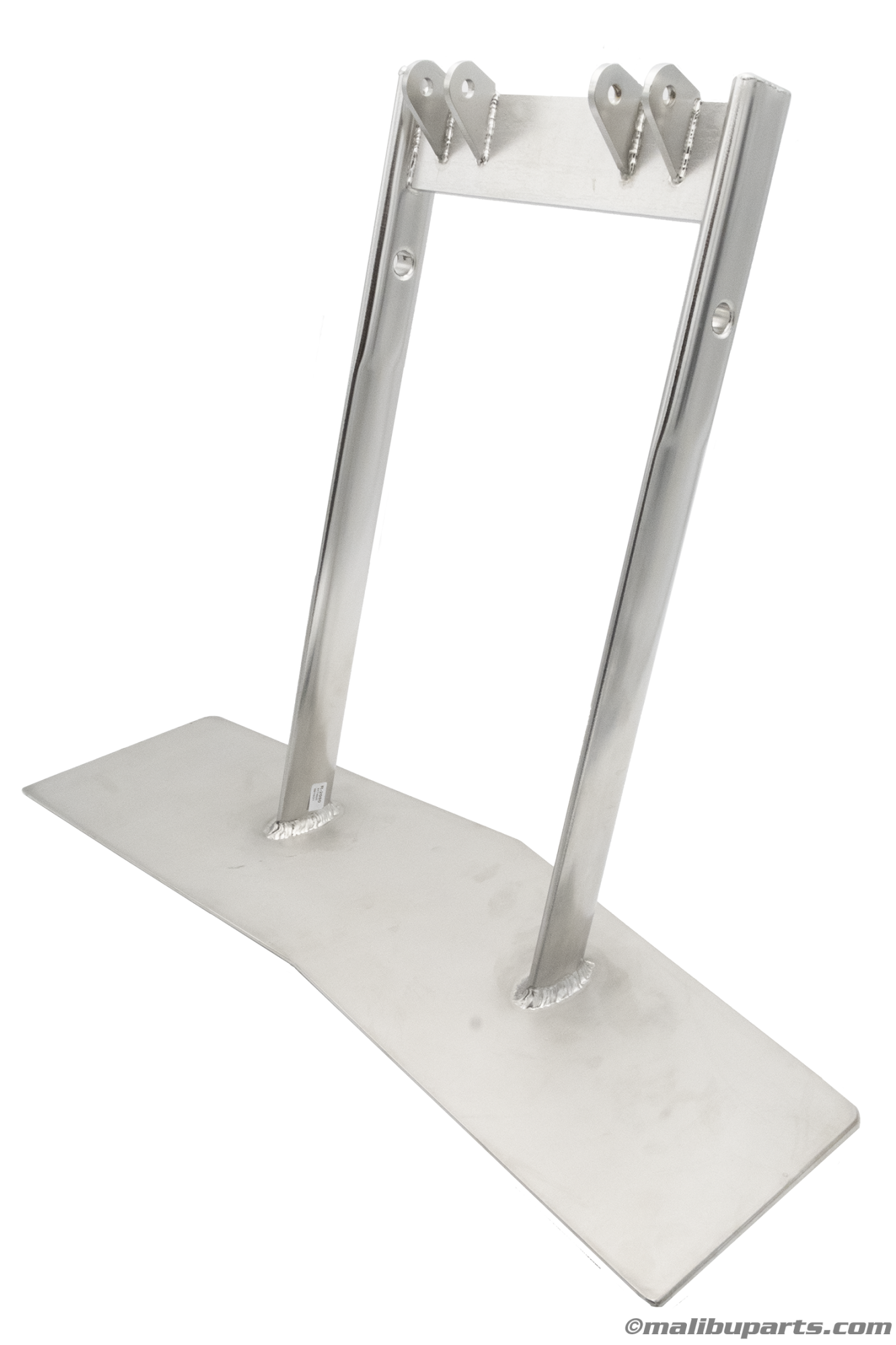 Силовая клиновая фольга