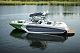 Nautique G23